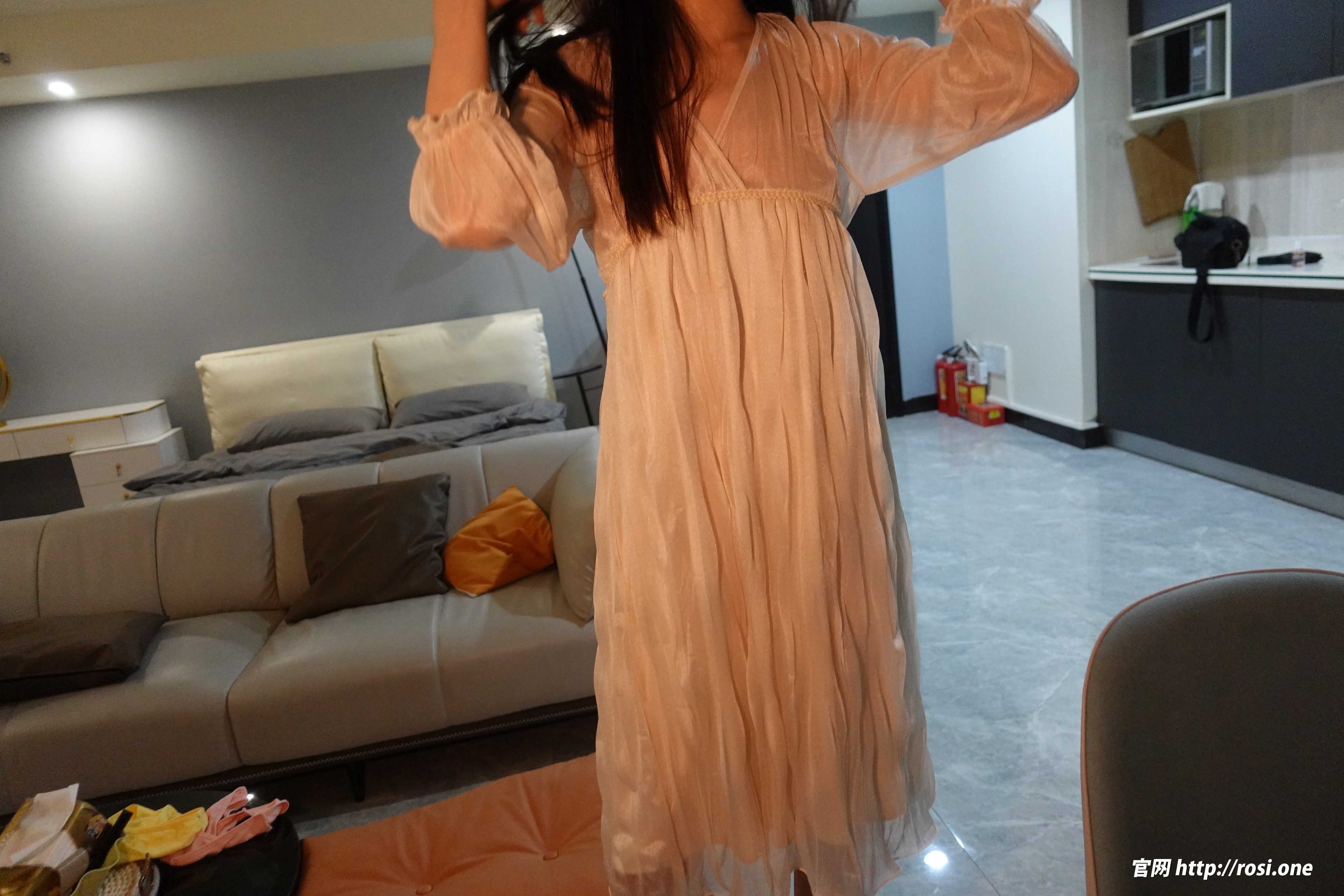 图片[7]-[ROSI写真]2022.06.16 NO.3846[126+1P／203MB]-六色网
