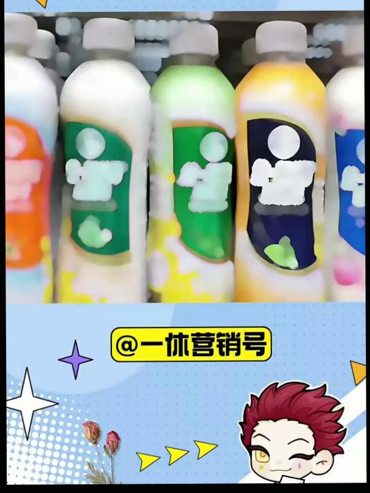 回味无穷