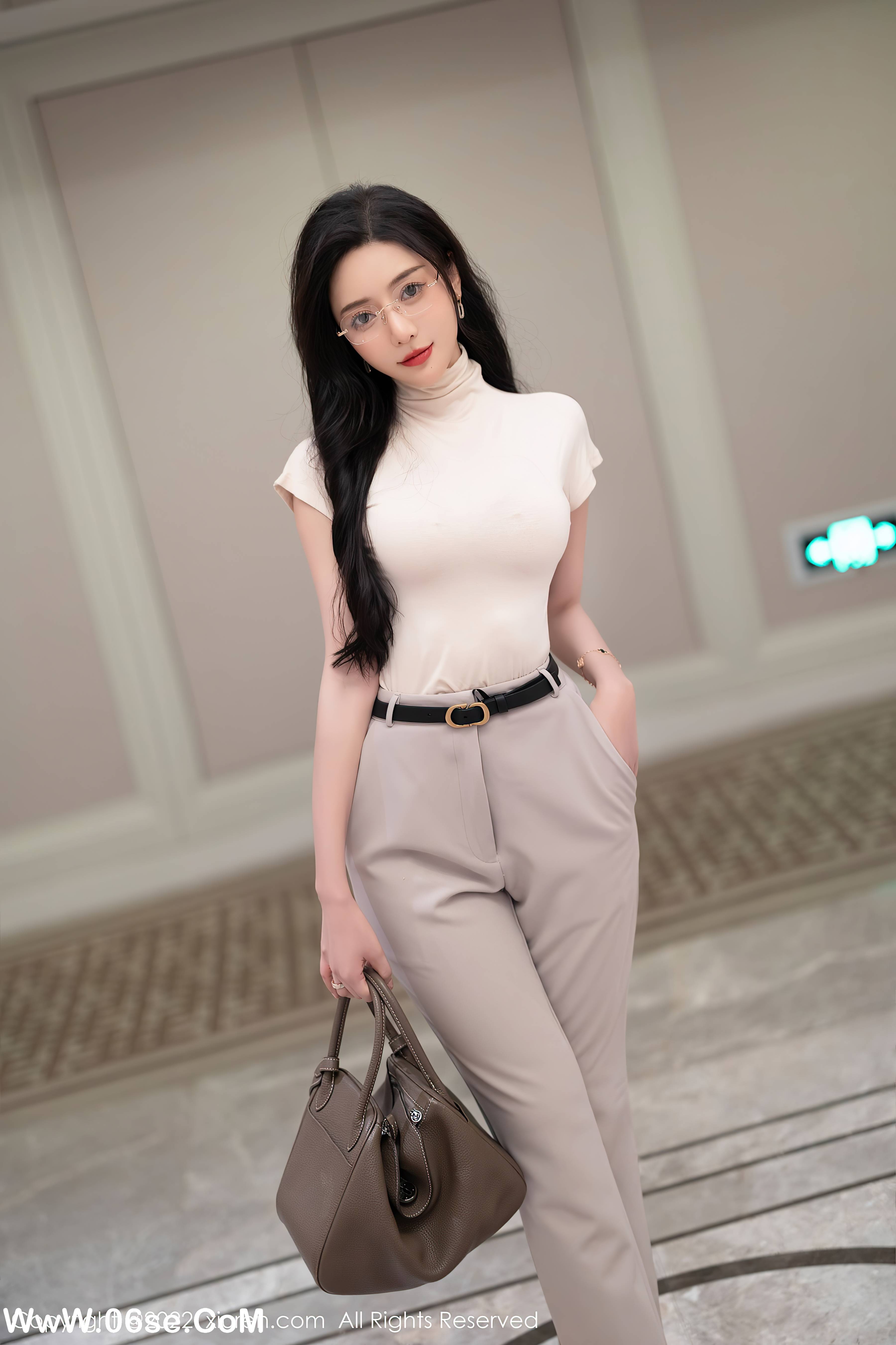 图片[7]-[XIUREN秀人网] 2022.05.16 NO.5015 王馨瑶yanni[108+1P839M]-六色网