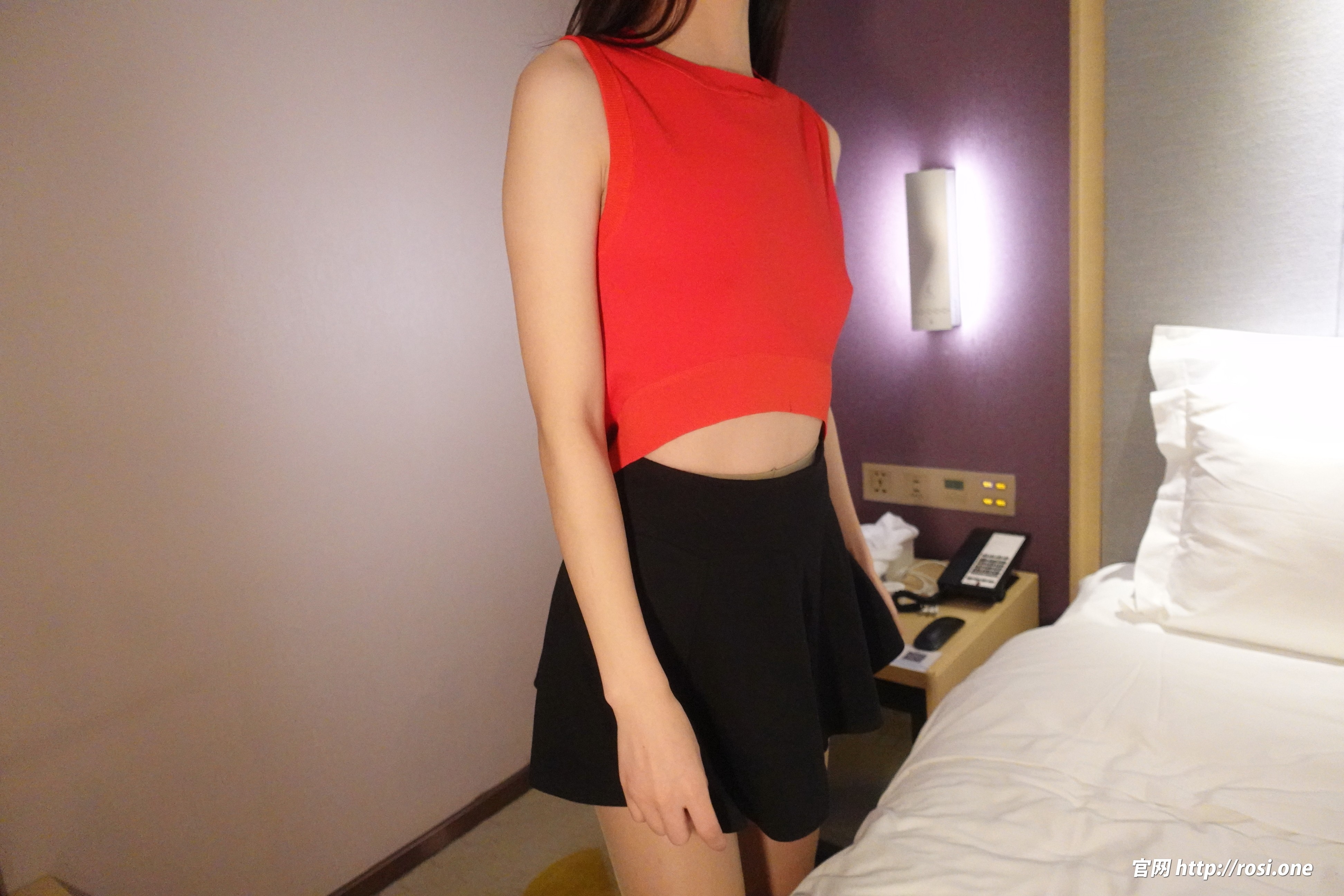 图片[120]-[ROSI写真]2021.12.06 NO.3654[168+1P／256MB]-六色网