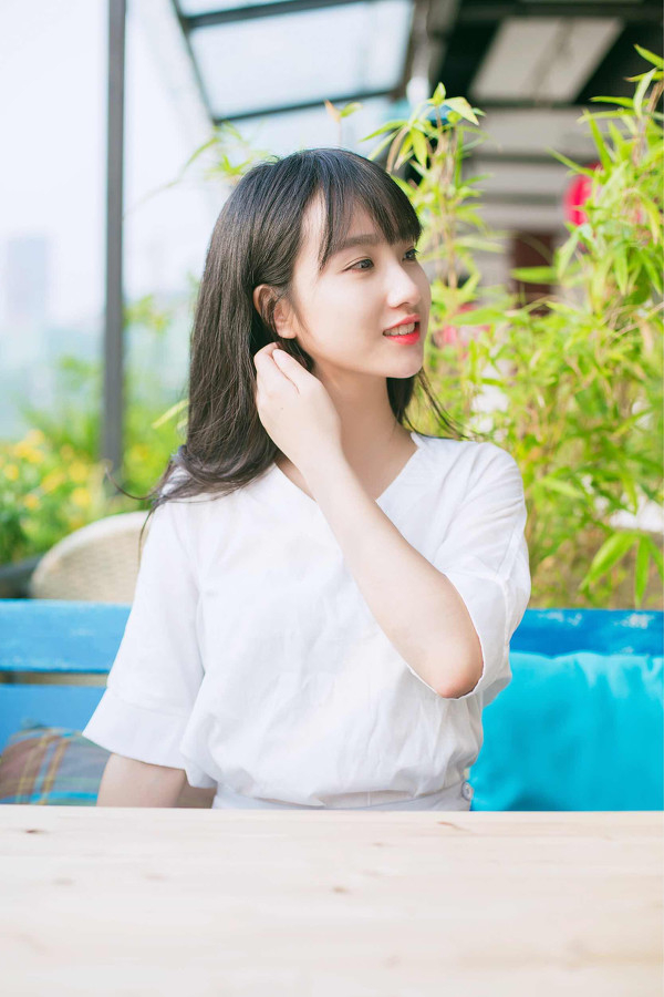 图片[10]-Girl-六色网