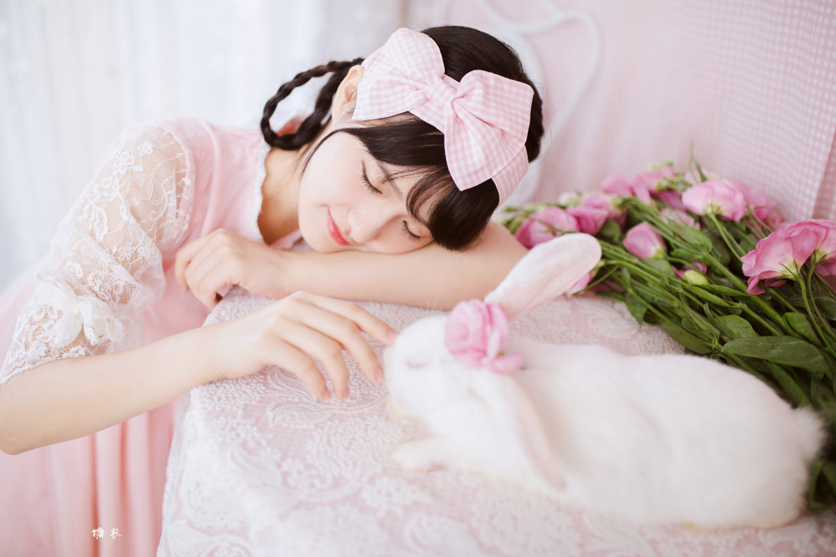 图片[14]-花语暗清香-六色网