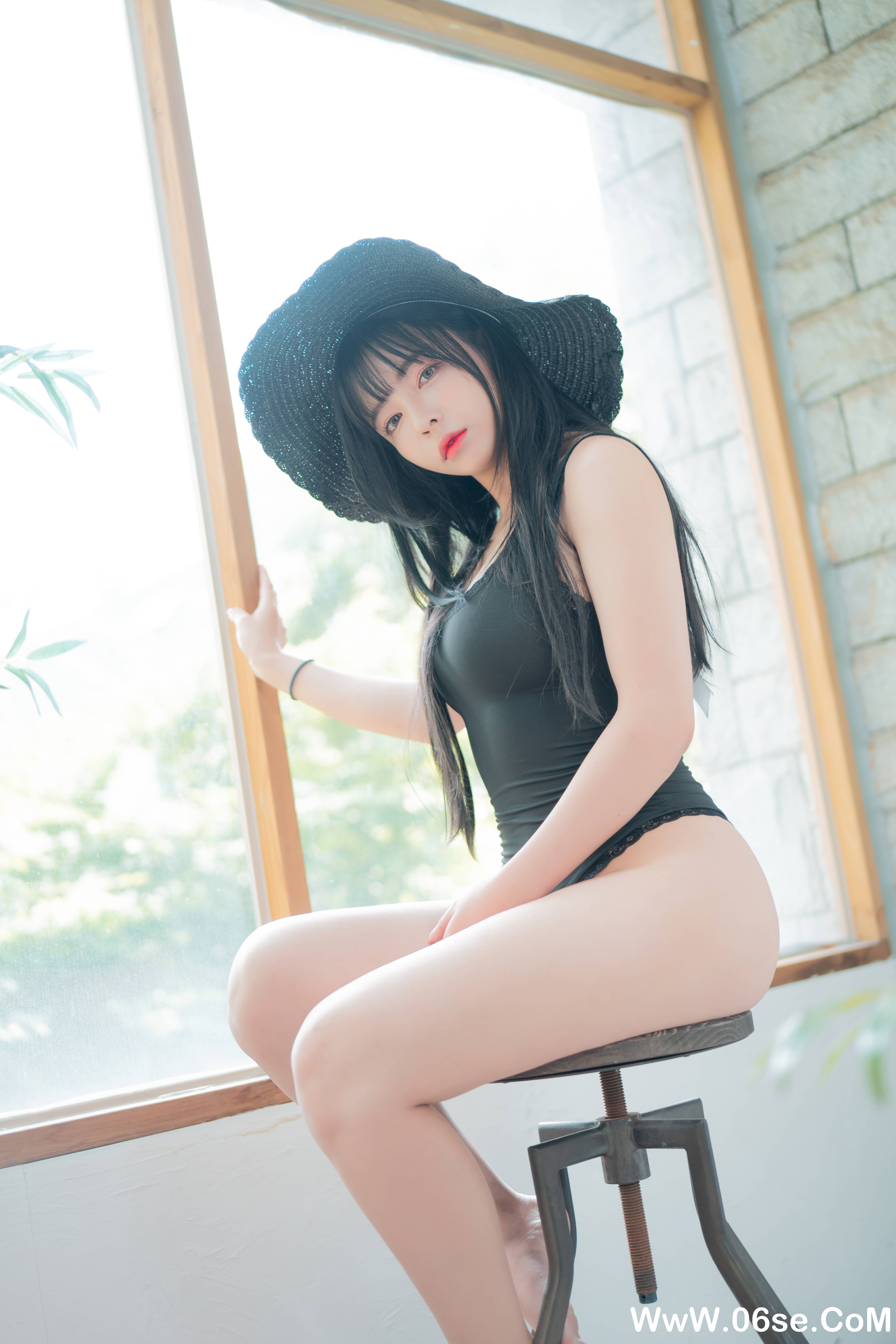 图片[10]-[CreamSoda] NO.016 — MoMo – MoMo[154P1.9G]-六色网