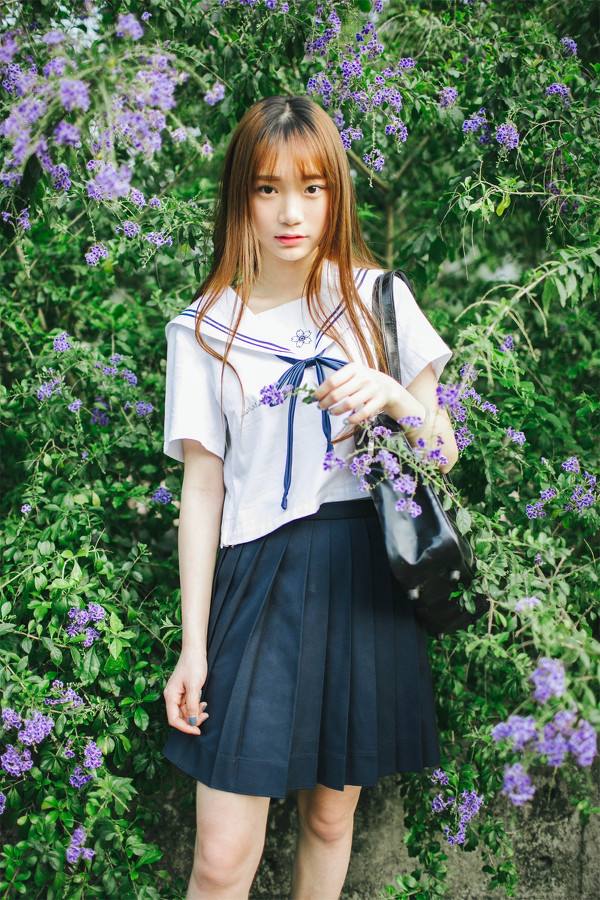 图片[10]-花季·少女-六色网