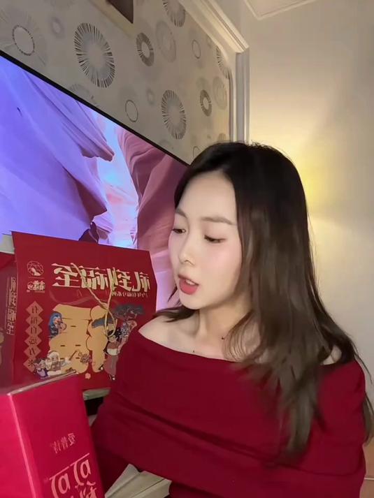 可可秘境巧克力大礼包!好吃又好看!送人太有面子了