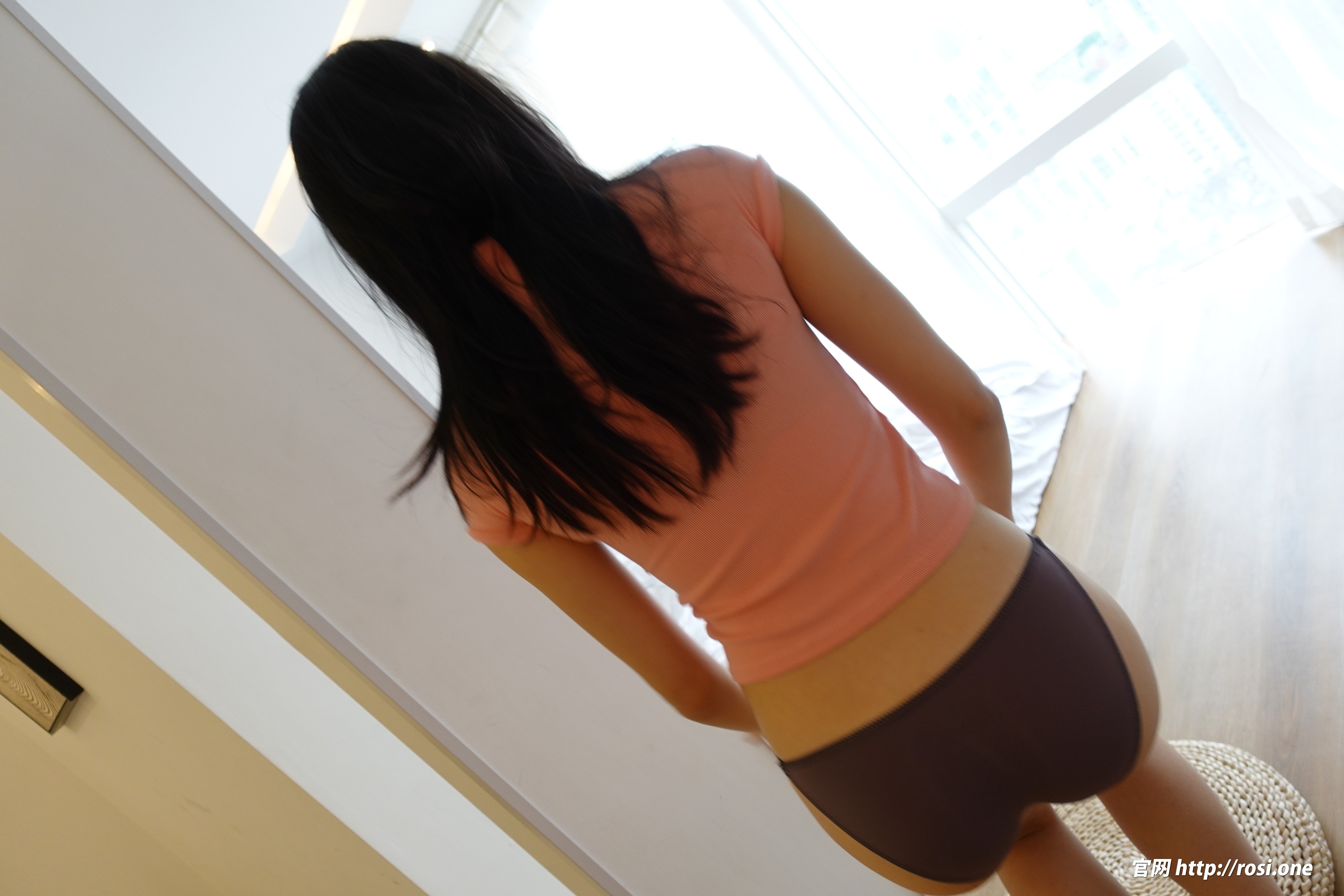 图片[11]-[ROSI写真]2022.07.18 NO.3878[99+1P／117MB]-六色网