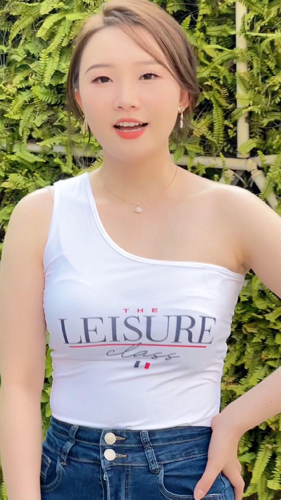 醒来发现枕头上都是头发,就头上没有