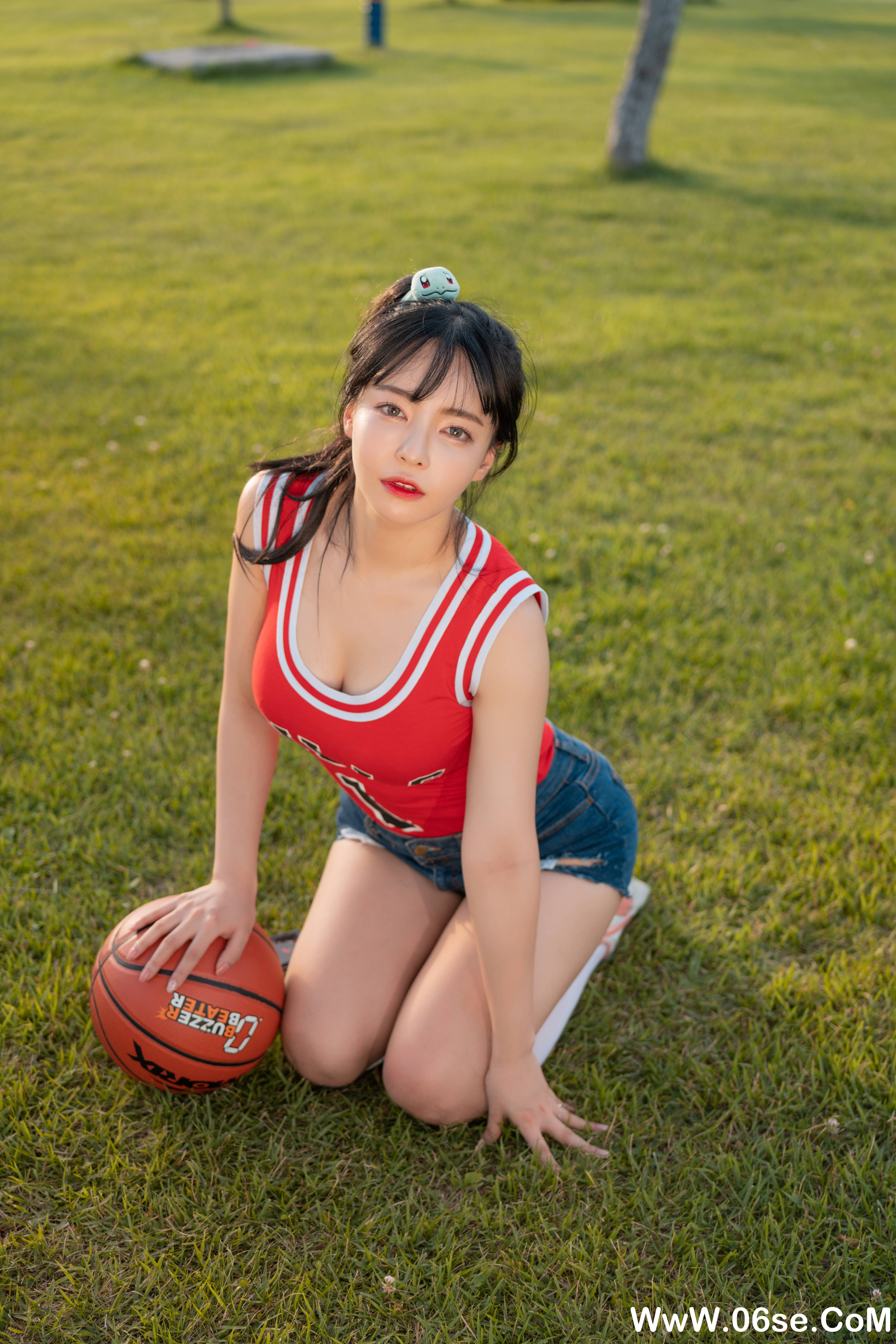 图片[119]-[CreamSoda] NO.016 — MoMo – MoMo[154P1.9G]-六色网