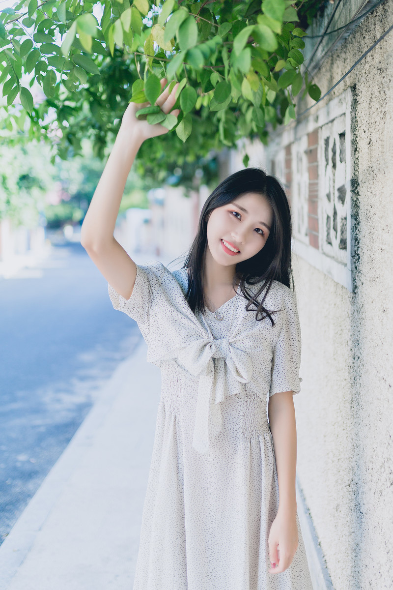 图片[3]-采薇姑娘-六色网