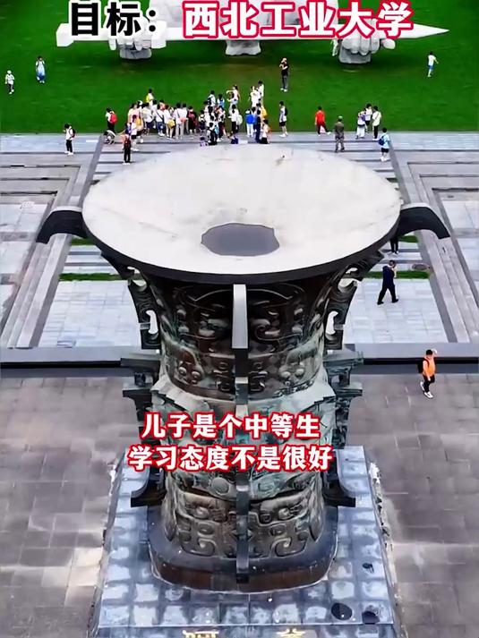 给孩子的精神“早餐”!晨读一句日历语录,开启一天好状态