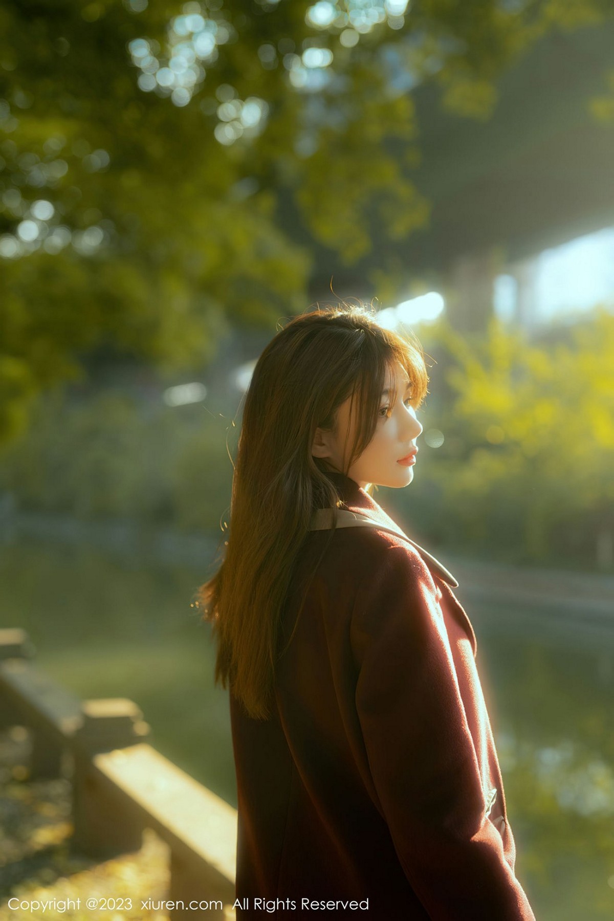 图片[12]-【XiuRen秀人网】2023.01.16 Vol.6137 婠婠麽【91P】-六色网