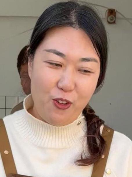 我感觉黄尖子鱼这三种吃法是最好吃的,你们还知道哪种好吃的吃法?#农村美食##记录农村生活日
