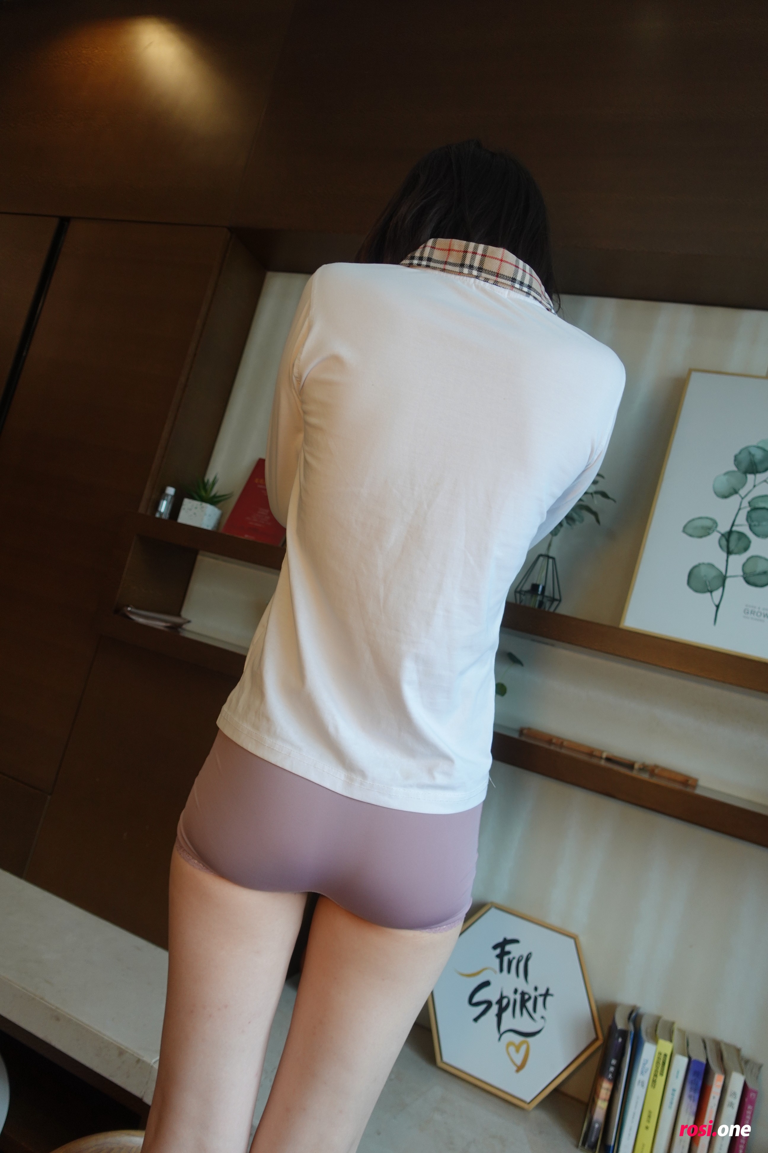 图片[68]-[ROSI写真]2021.09.13 NO.3570[67+1P74M]-六色网
