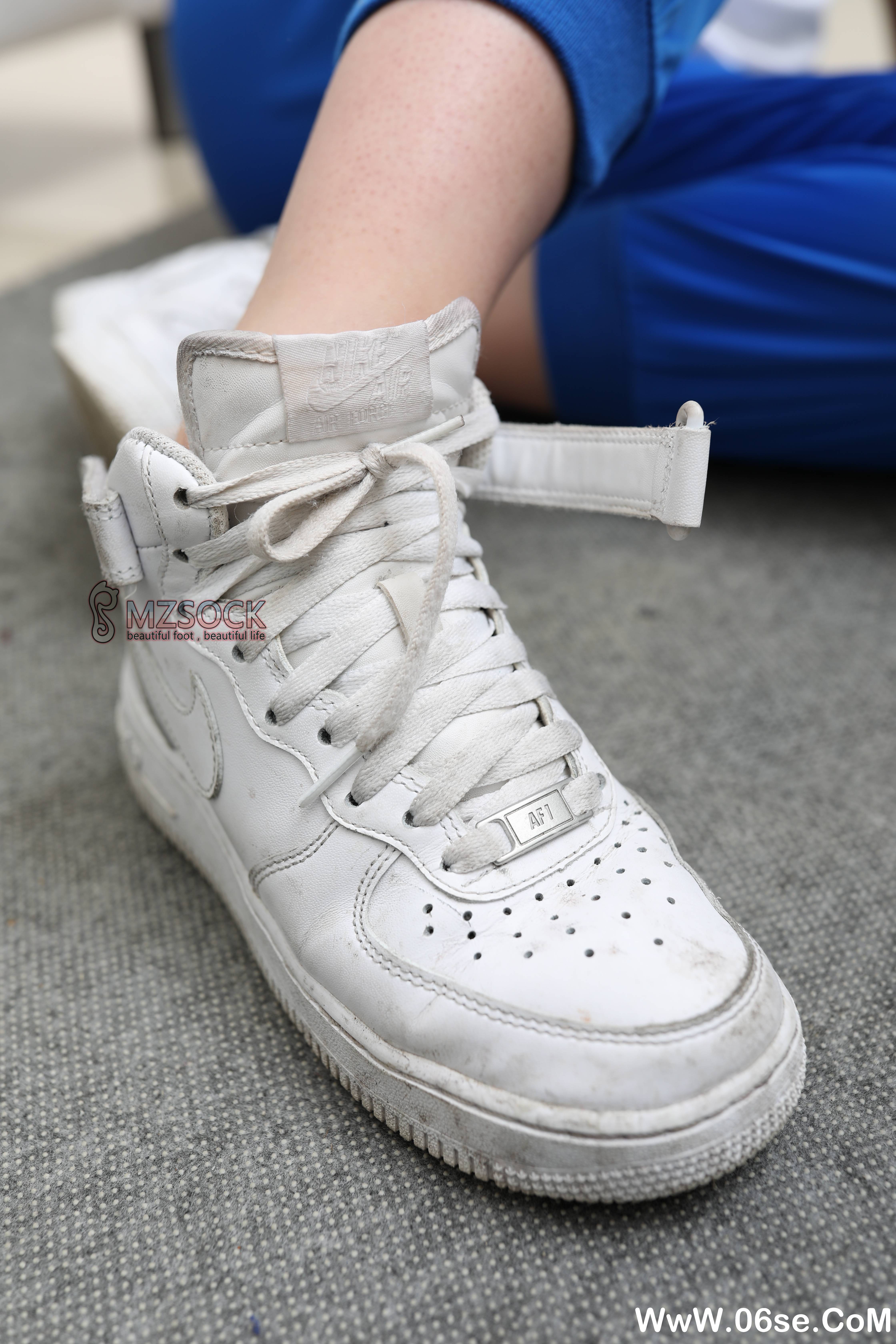图片[13]-[MZSOCK]爱美足 NO.013 多多[219P2.64G]-六色网