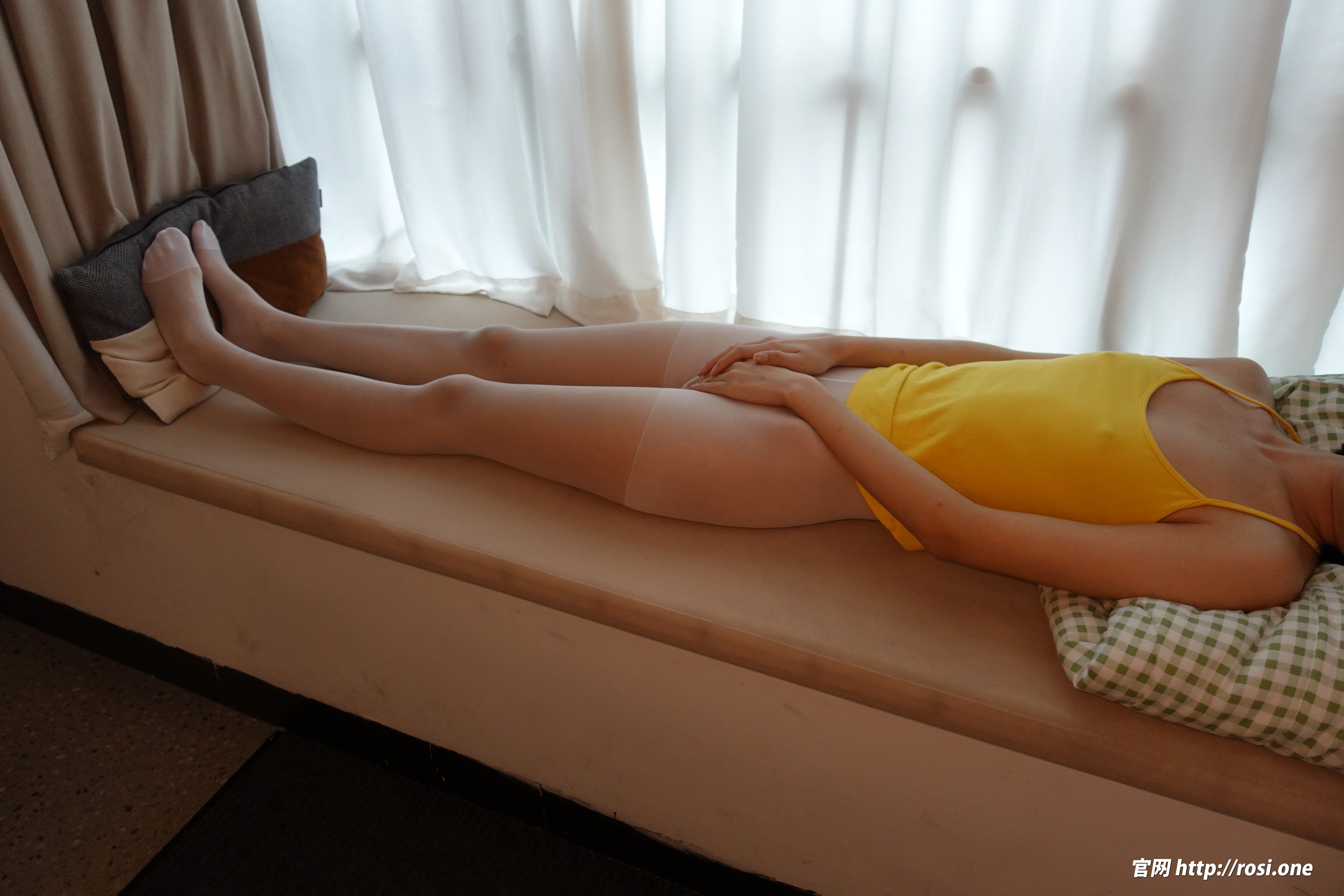 图片[48]-[ROSI写真]2022.07.04 NO.3864[72+1P／84.1MB]-六色网