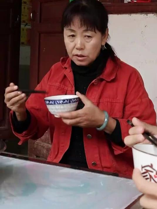 天麻火腿鸡