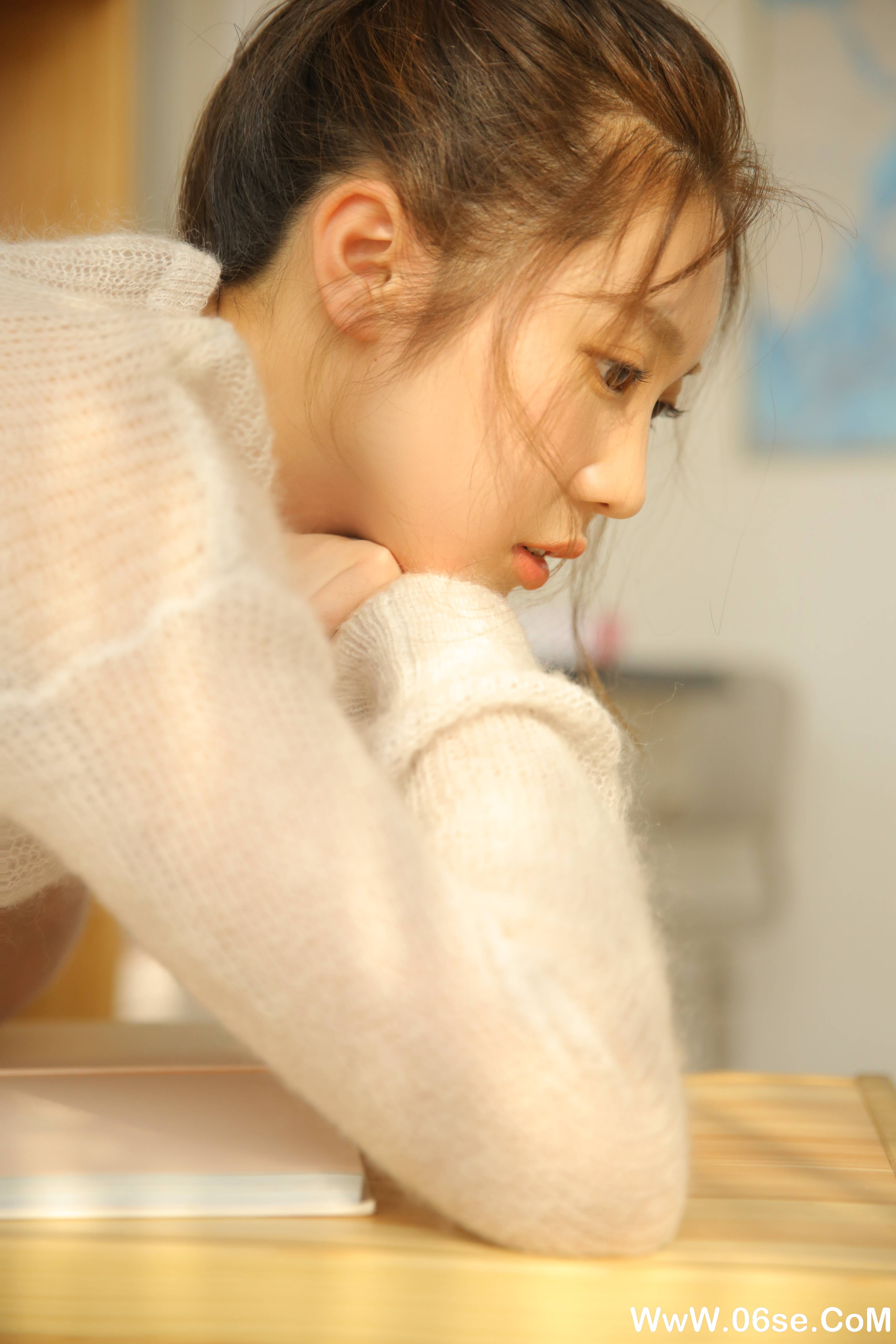 图片[25]-[YALAYI雅拉伊] 2022.04.27 NO.920 《甜酷女生》[40+1P362M]-六色网