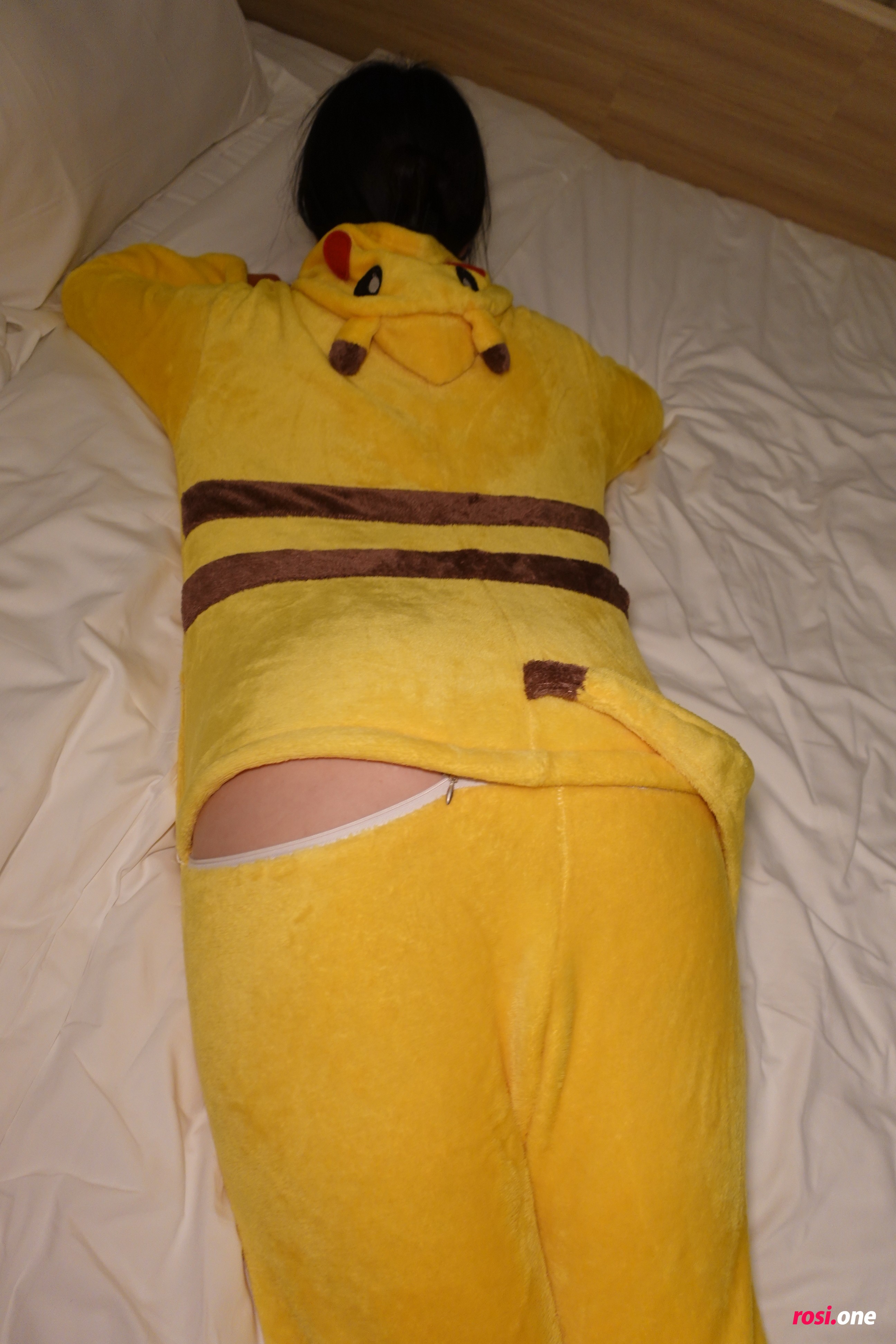 图片[76]-[ROSI写真]2021.11.13 NO.3631[111+1P／153MB]-六色网