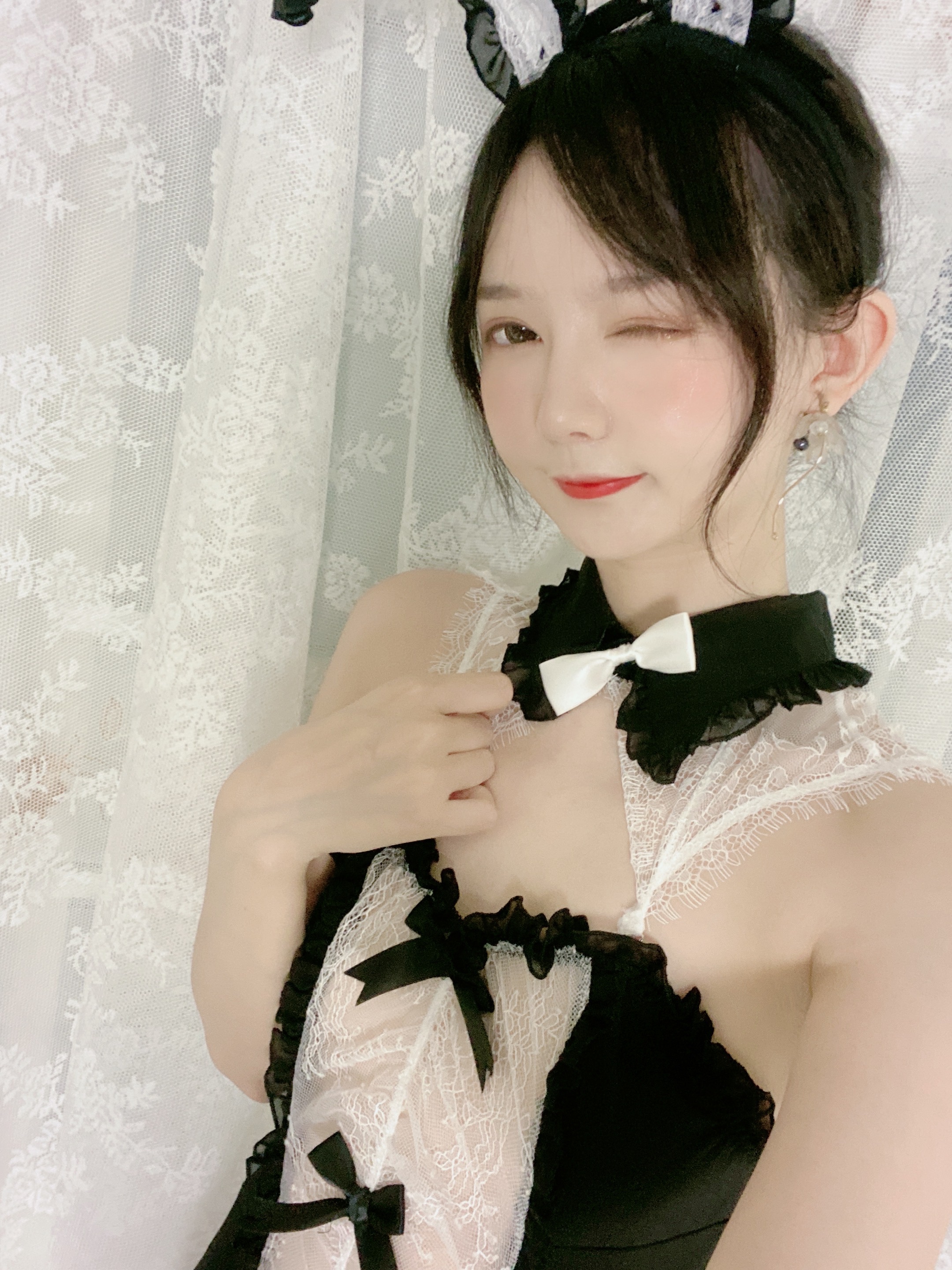 图片[2]-51酱 NO.005 — 油光袜[59P+4V284M]-六色网