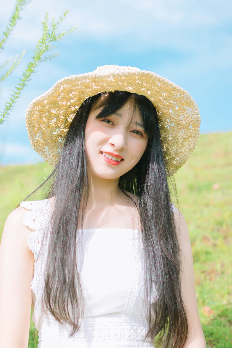 图片[31]-她夏了夏天-六色网