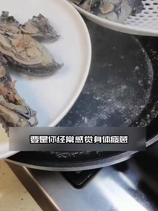 要不要加片铁皮石斛?灵芝乌鸡汤的润养劲儿,直接翻两倍!