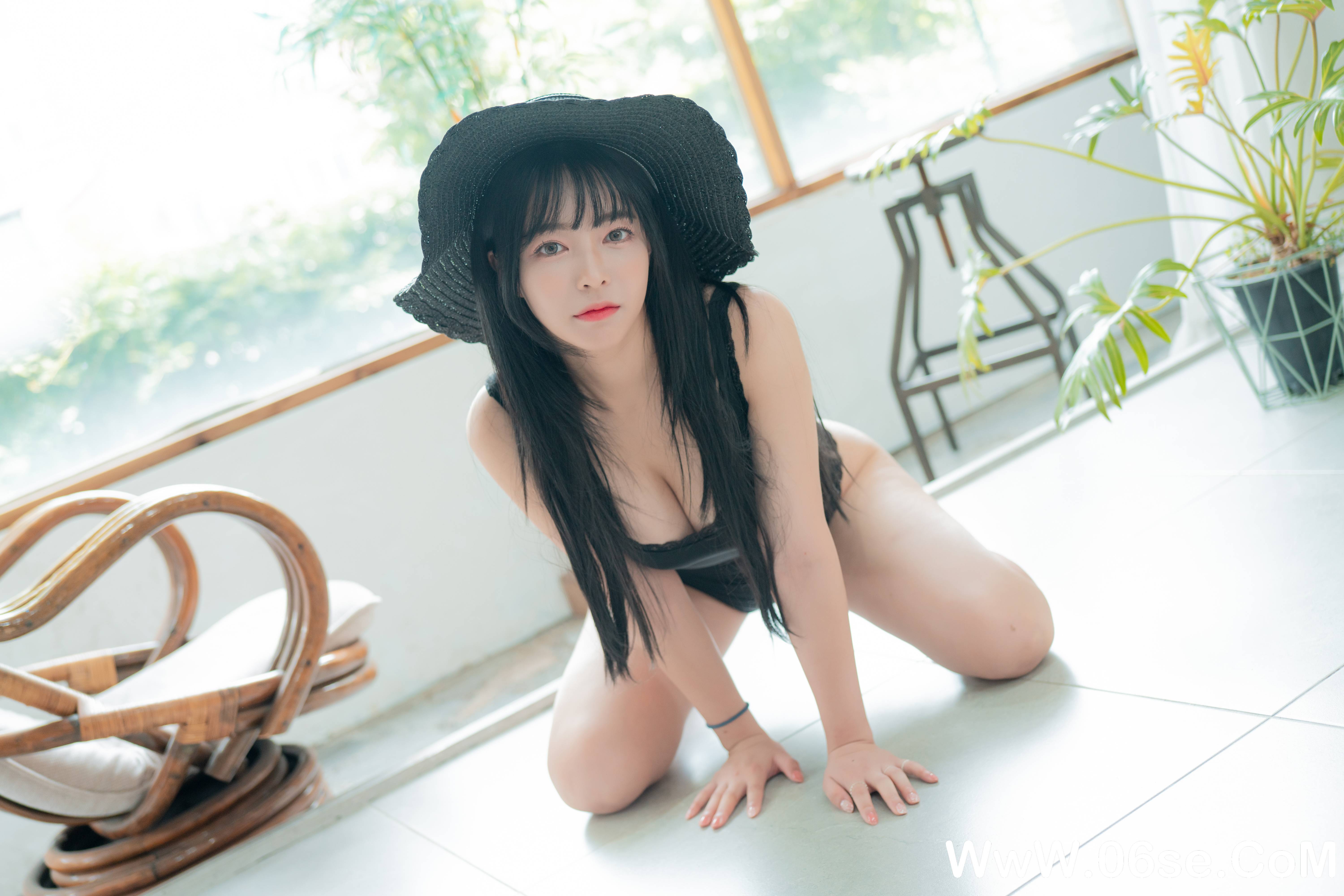 图片[11]-[CreamSoda] NO.016 — MoMo – MoMo[154P1.9G]-六色网