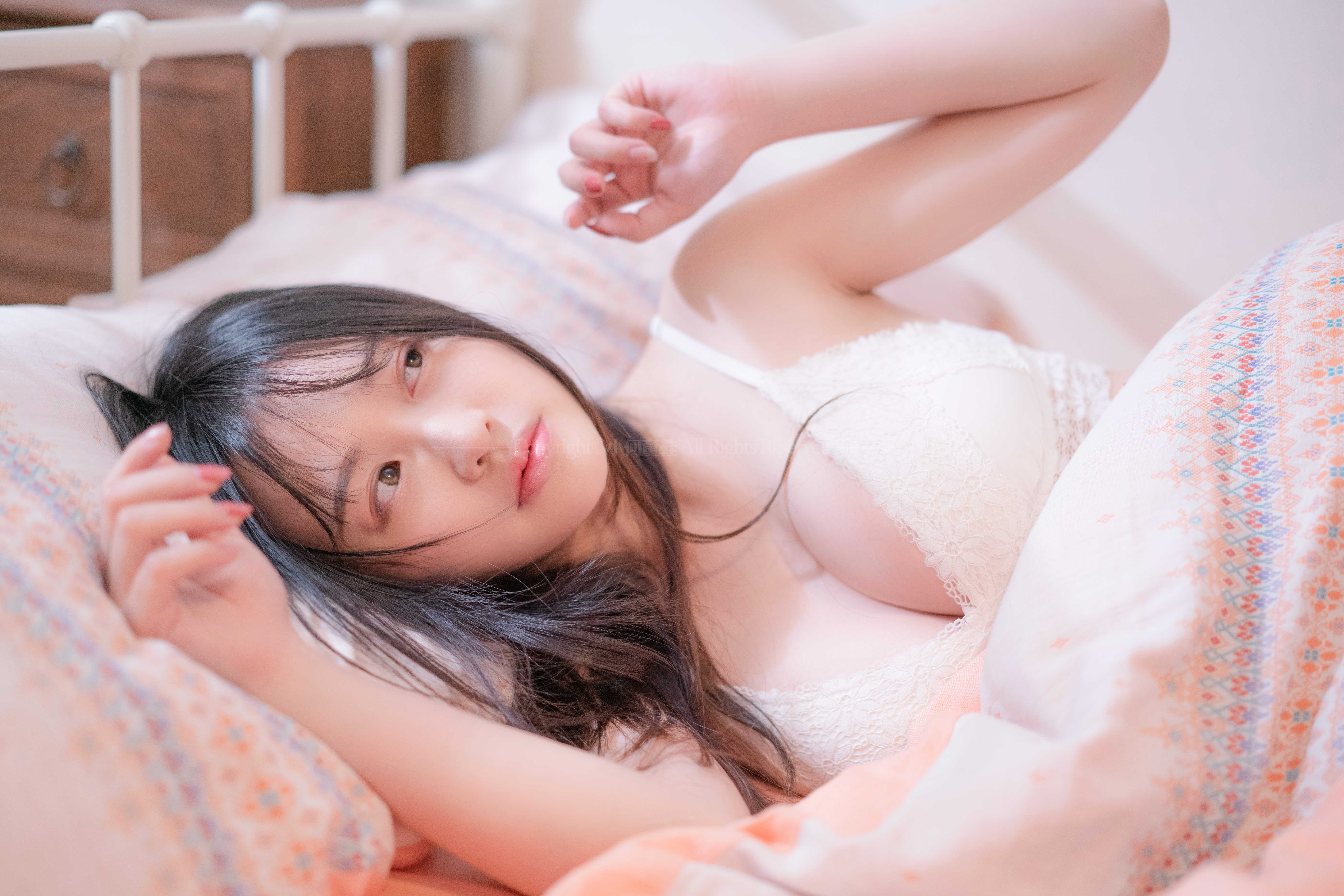 图片[4]-脱尾巴Mizuki NO.001 – 轻私房[20P+1V351M]-六色网