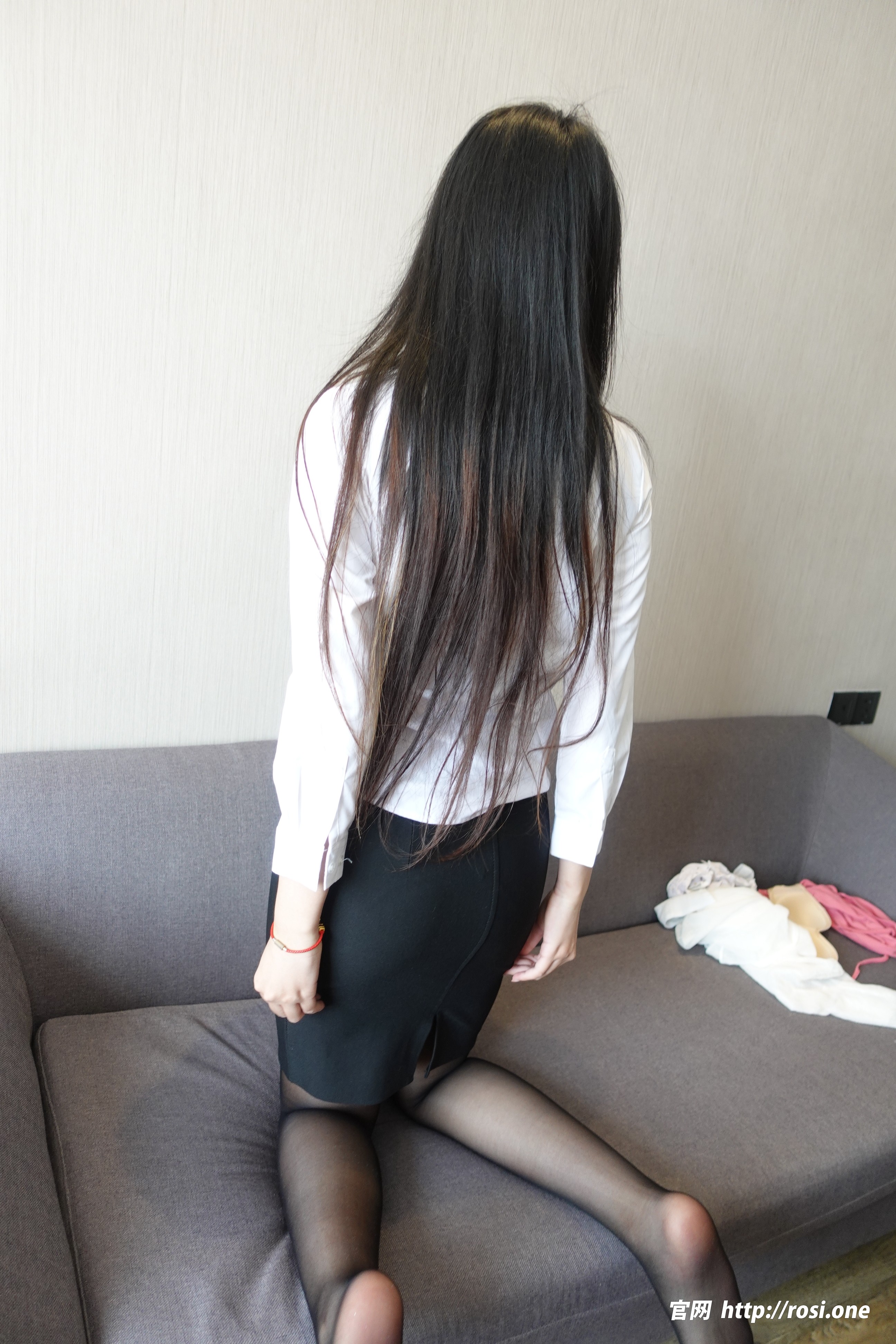 图片[42]-[ROSI写真]2022.10.31 NO.3983[101+1P／174MB]-六色网