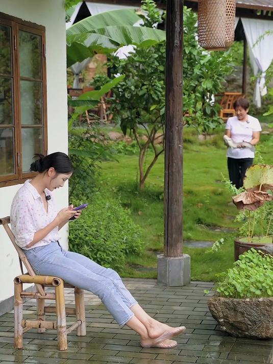 可能只有湖北人才懂,这一锅柴鱼有多美味