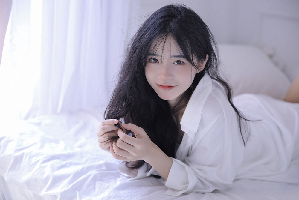 图片[5]-居家小女友-六色网