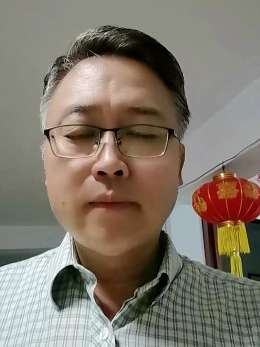 有没有和我一样,爱看吕宁思先生作品的?