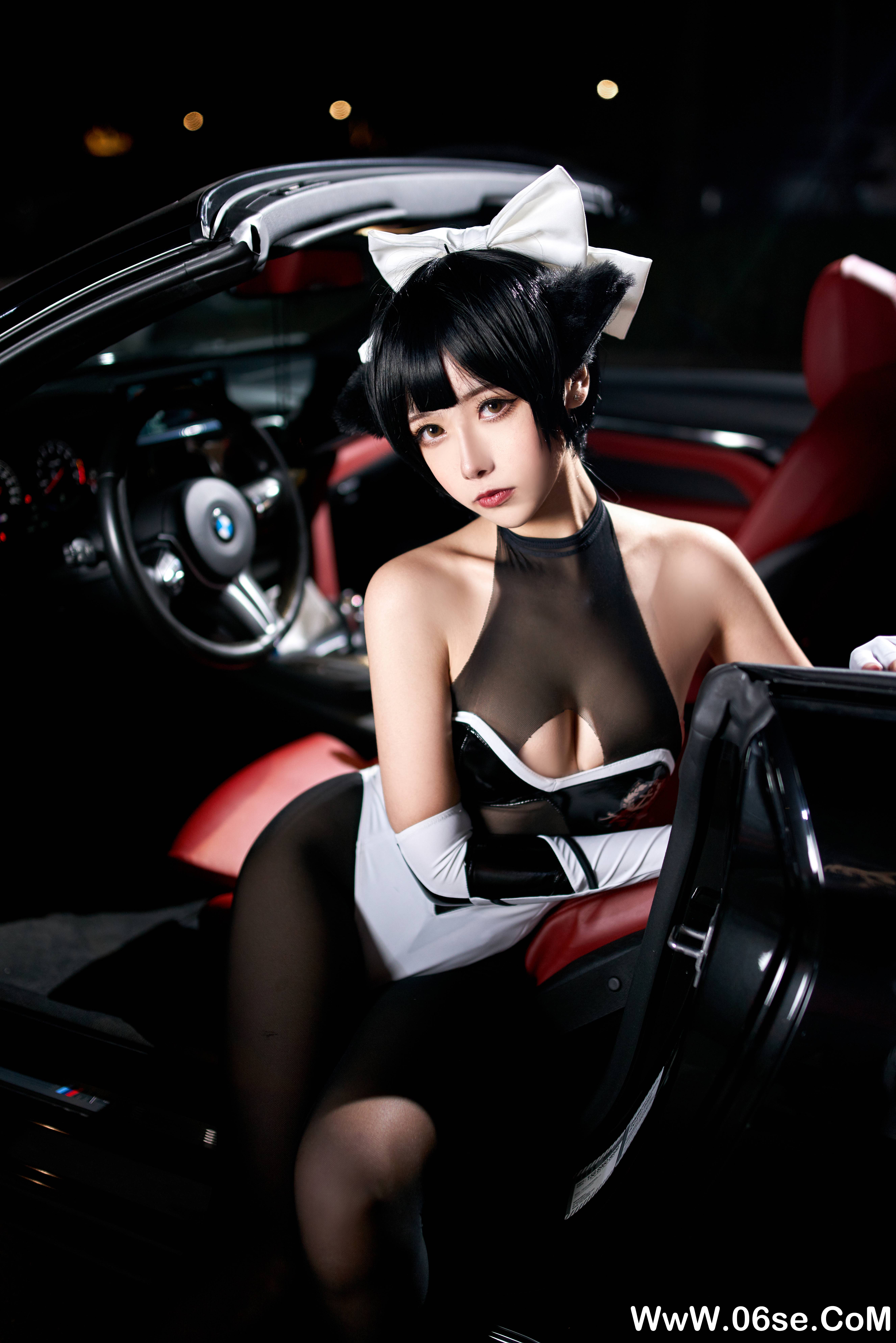 Momoko葵葵 NO.025 – 高雄[18P272M]-六色网