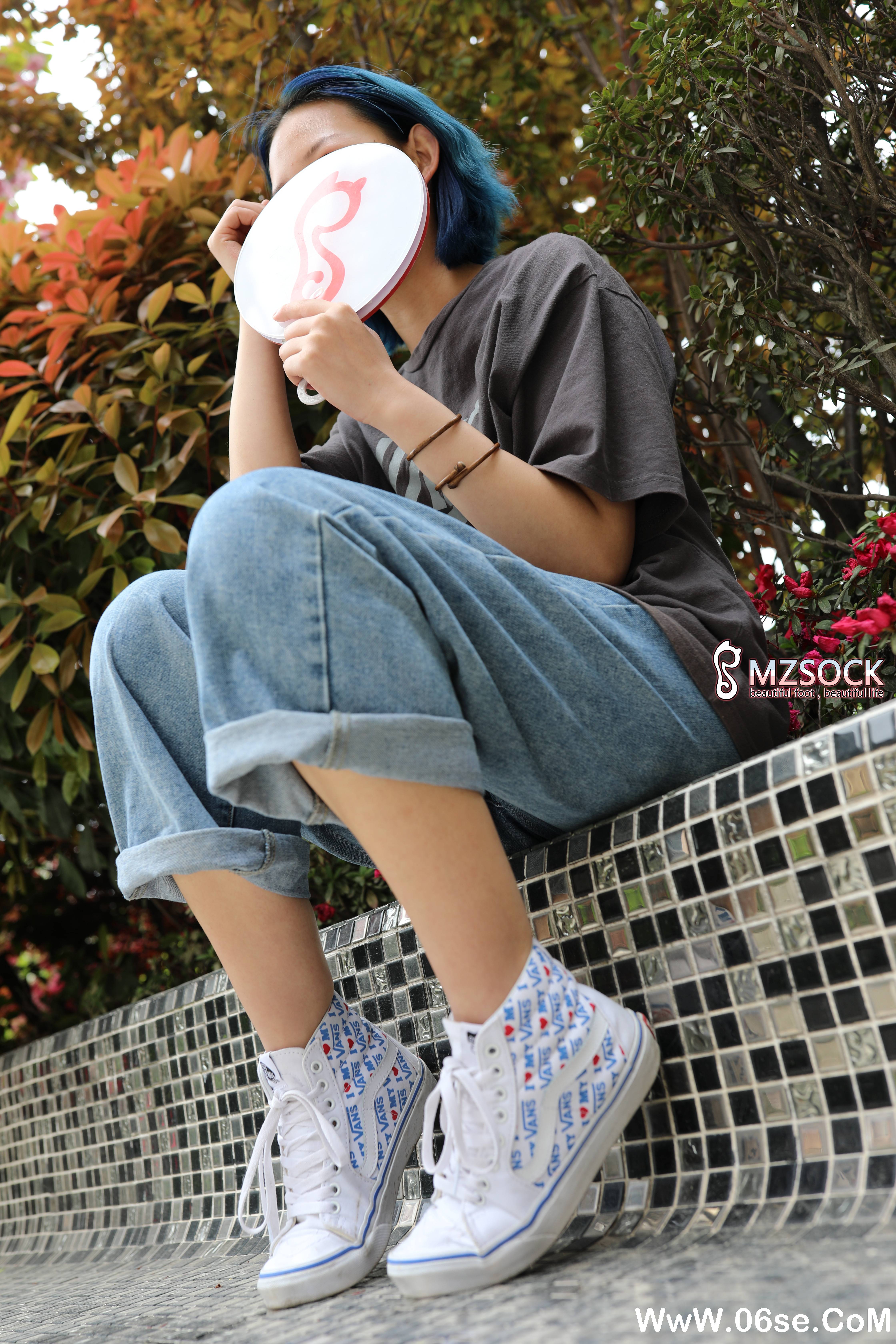 图片[24]-[MZSOCK]爱美足 NO.006 圆子[143P586M]-六色网