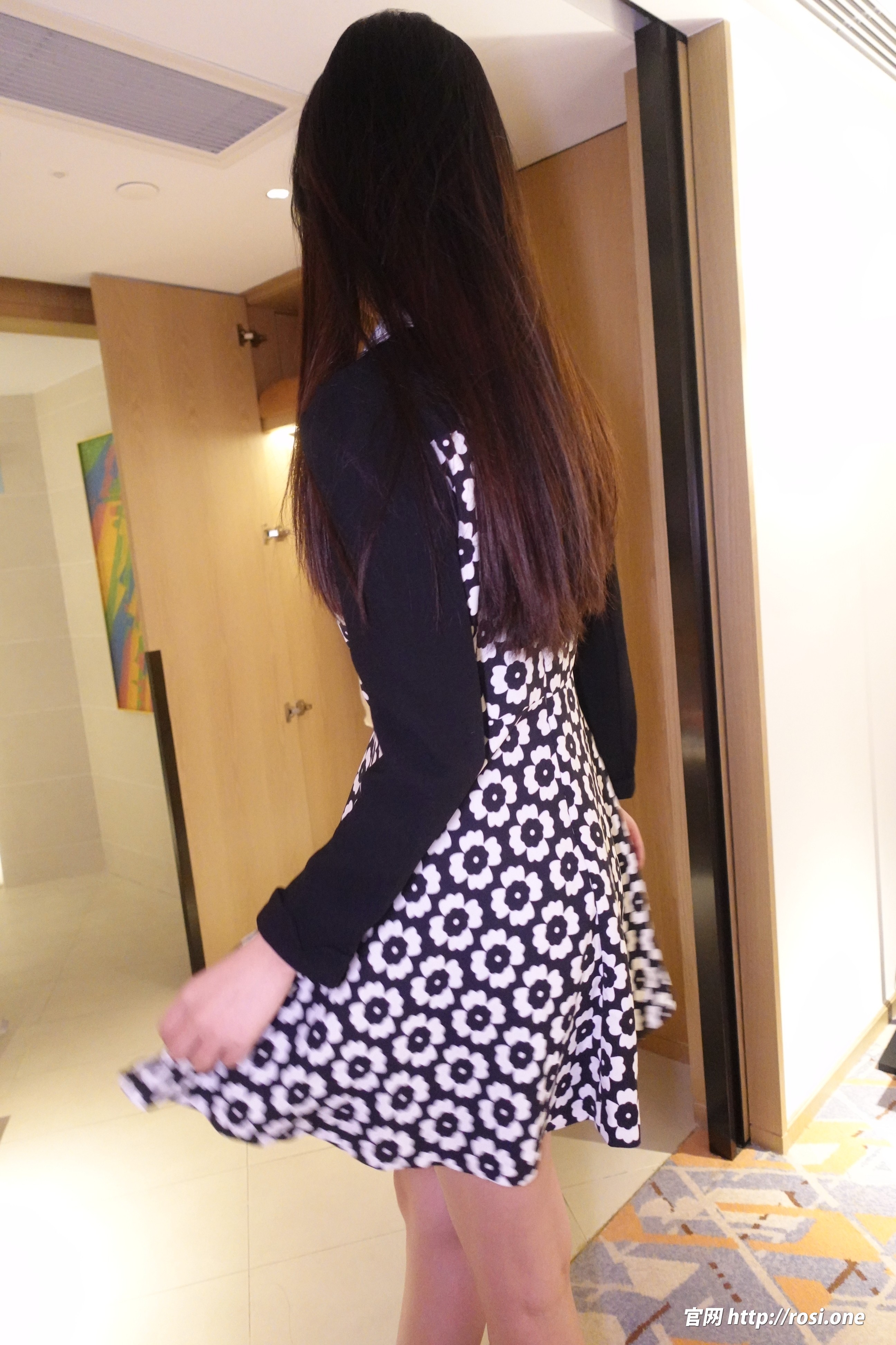 图片[6]-[ROSI写真]2022.02.08 NO.3718[145+1P／225MB]-六色网