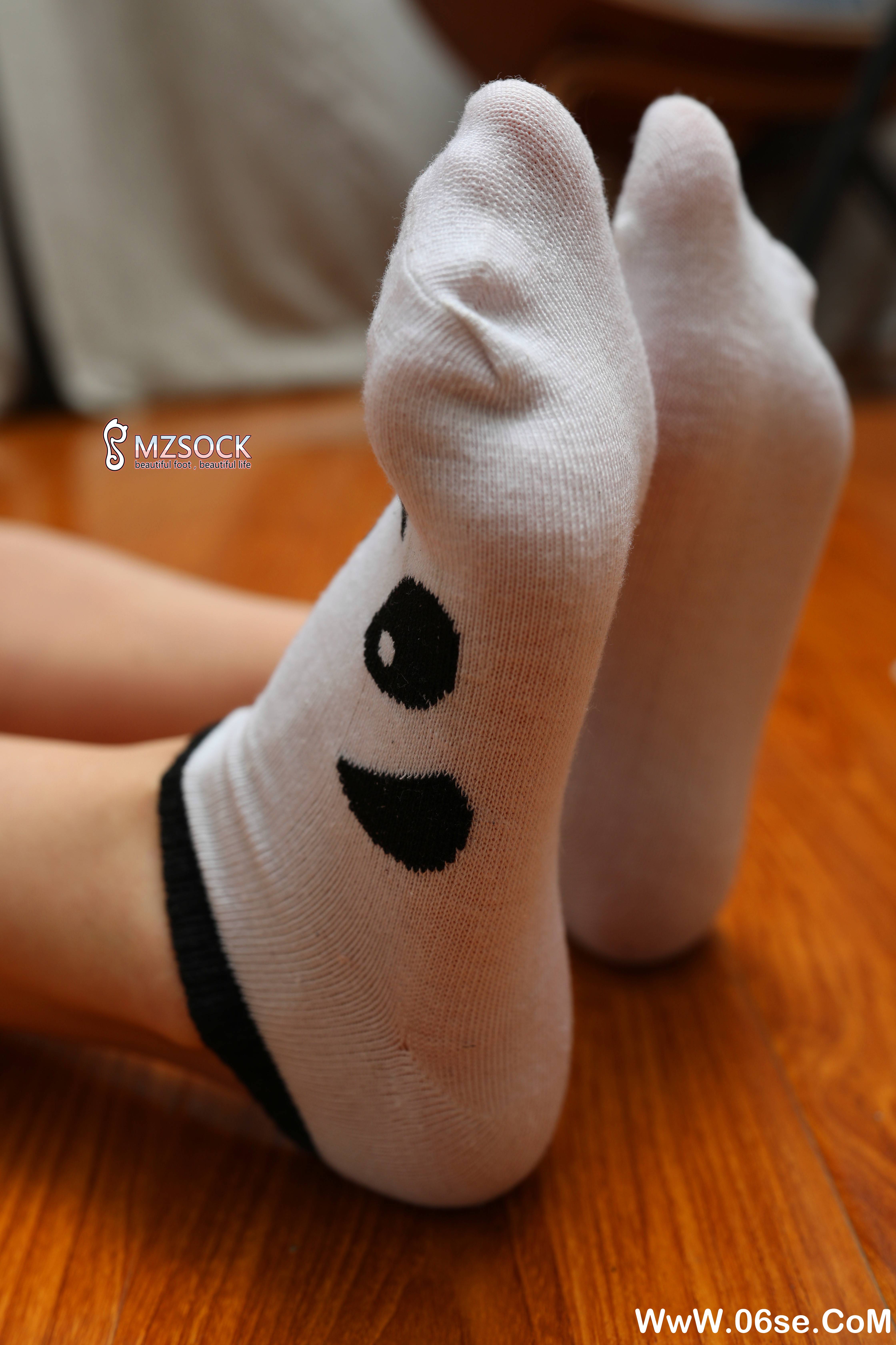 图片[85]-[MZSOCK]爱美足 NO.020 砂糖[135P499M]-六色网
