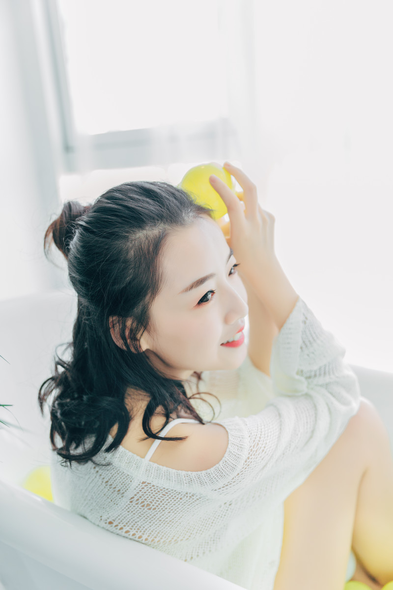 图片[10]-阳光少女-六色网