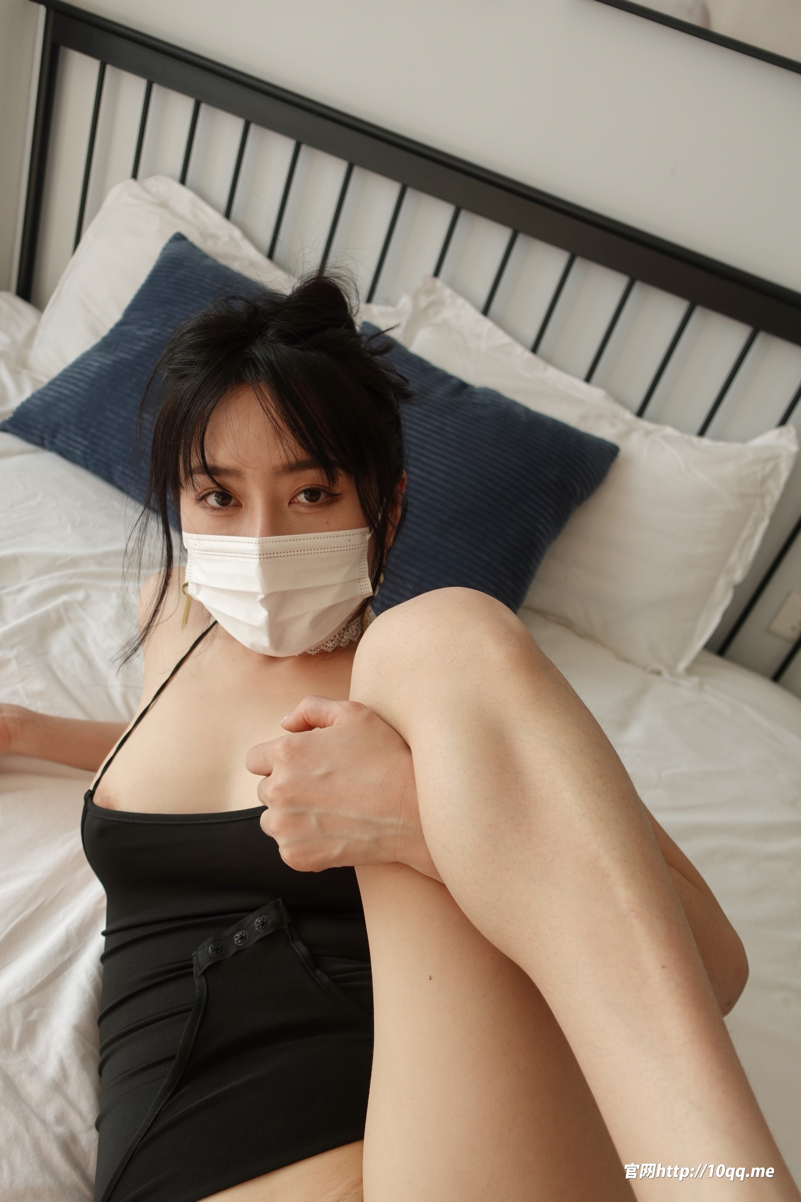 图片[79]-[ROSI口罩系列]2022.03.30 NO.2117[93+1P／105MB]-六色网