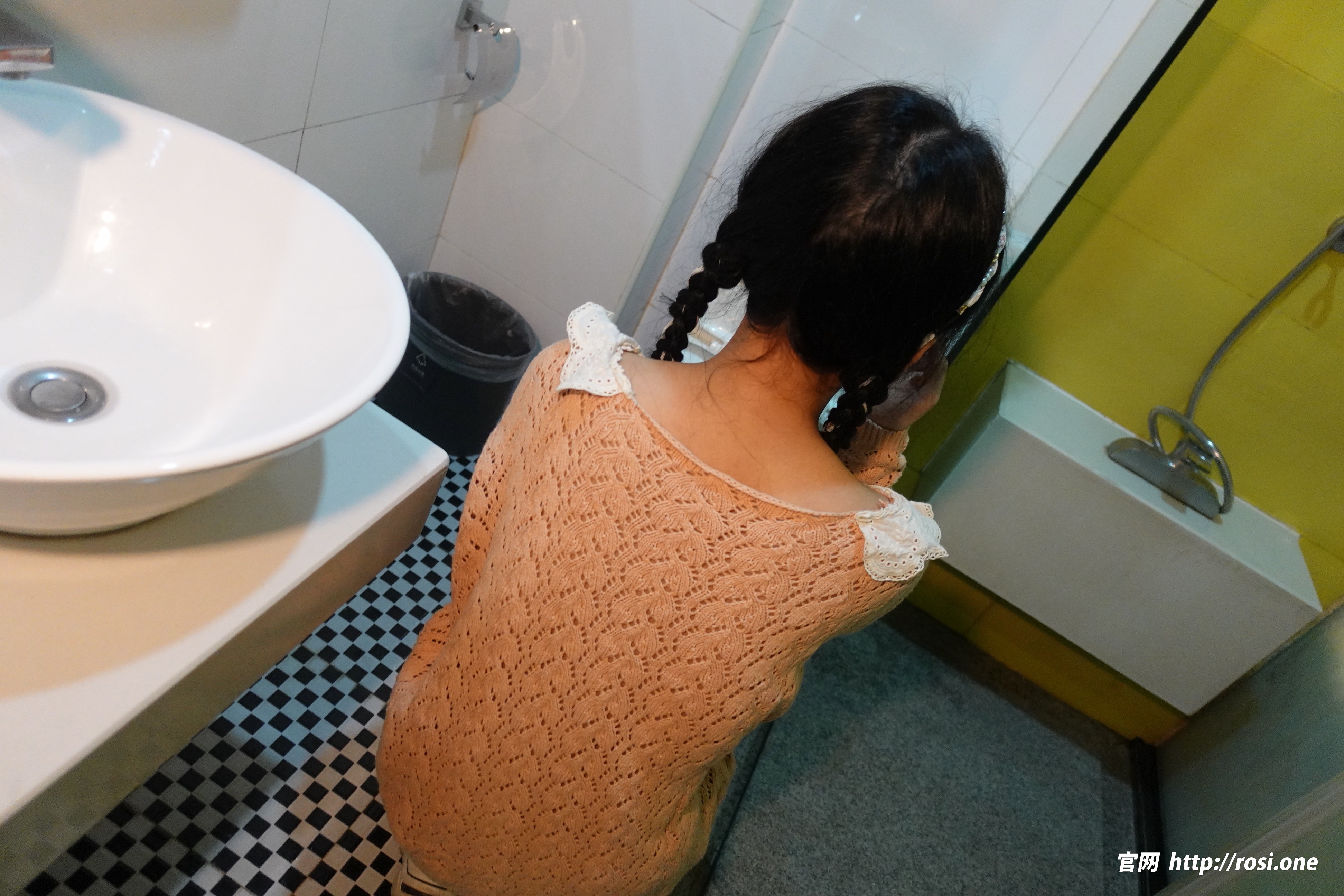 图片[98]-[ROSI写真]2022.12.15 NO.4028[136+1P／229MB]-六色网