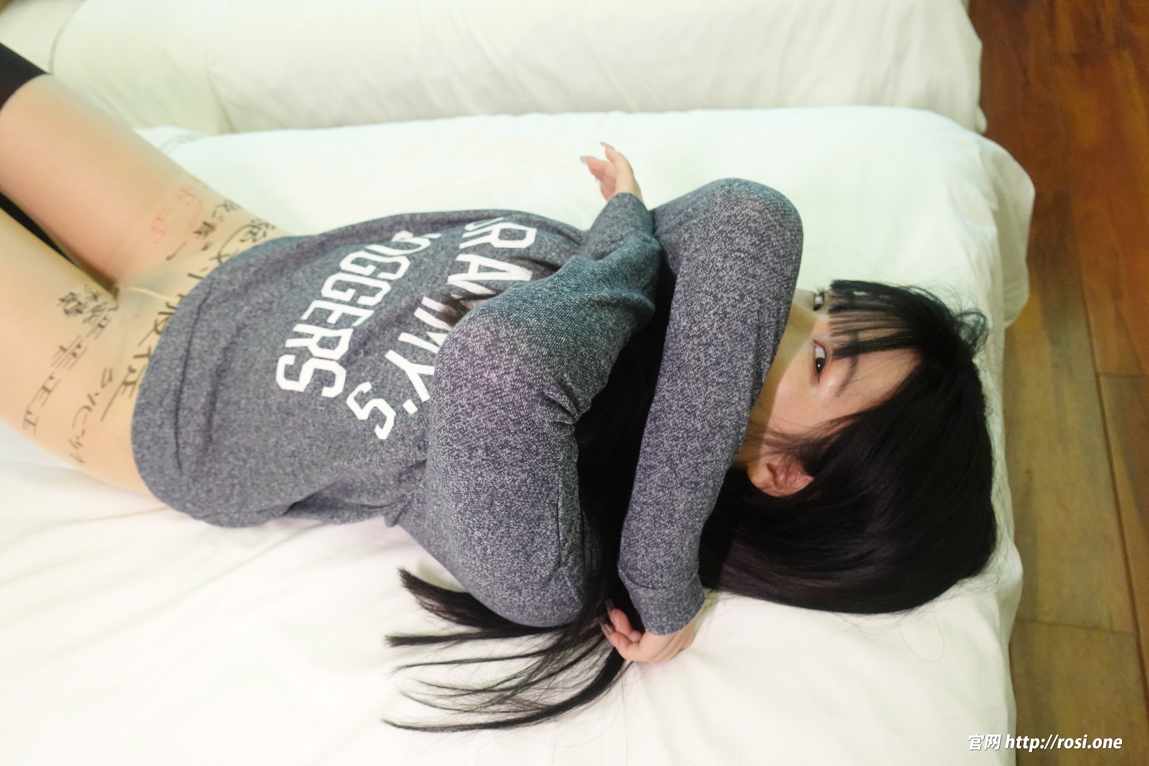 图片[71]-[ROSI写真]2022.02.16 NO.3726[92+1P／126MB]-六色网