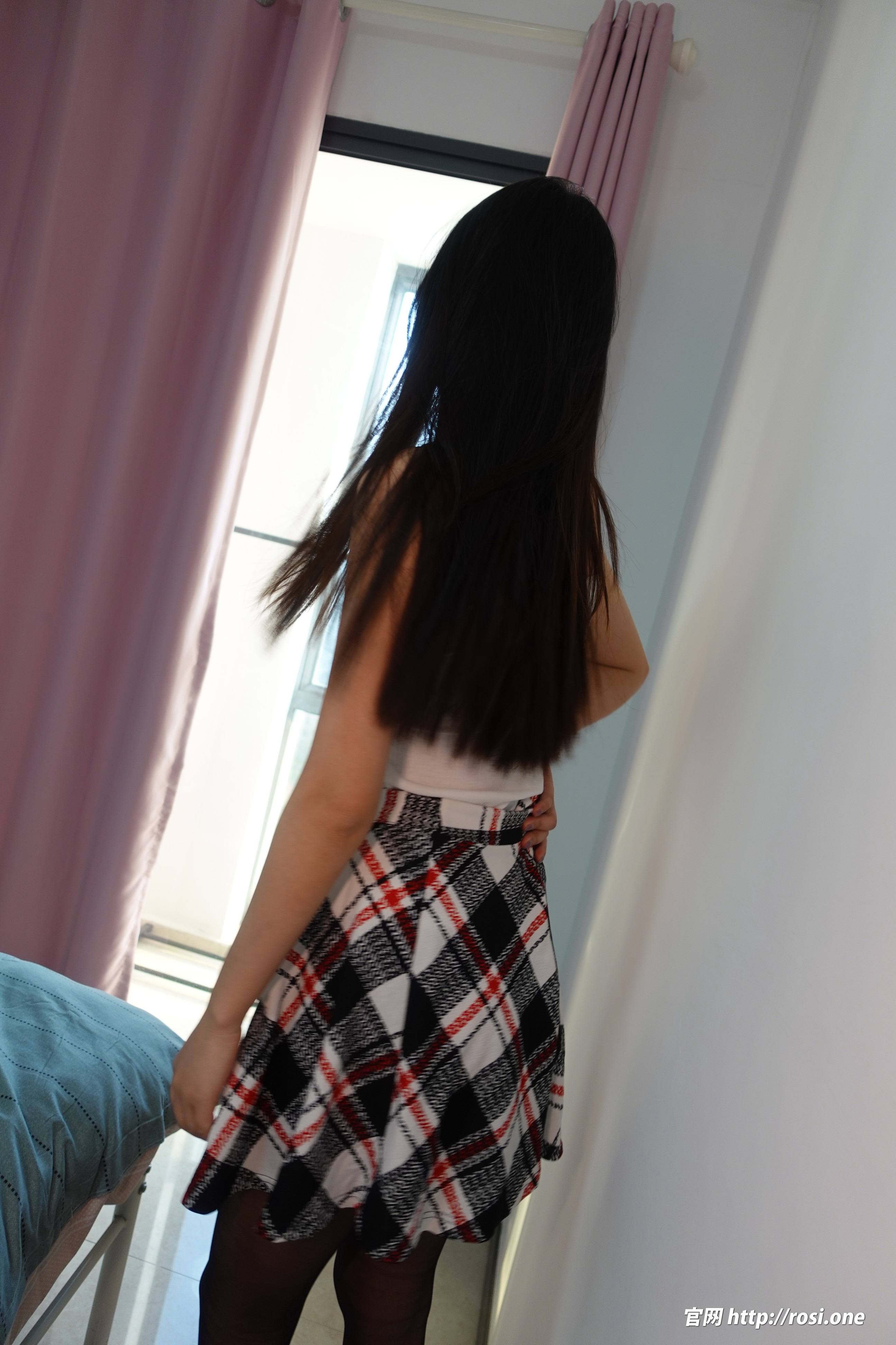 图片[5]-[ROSI写真]2022.05.16 NO.3815[93+1P／119MB]-六色网