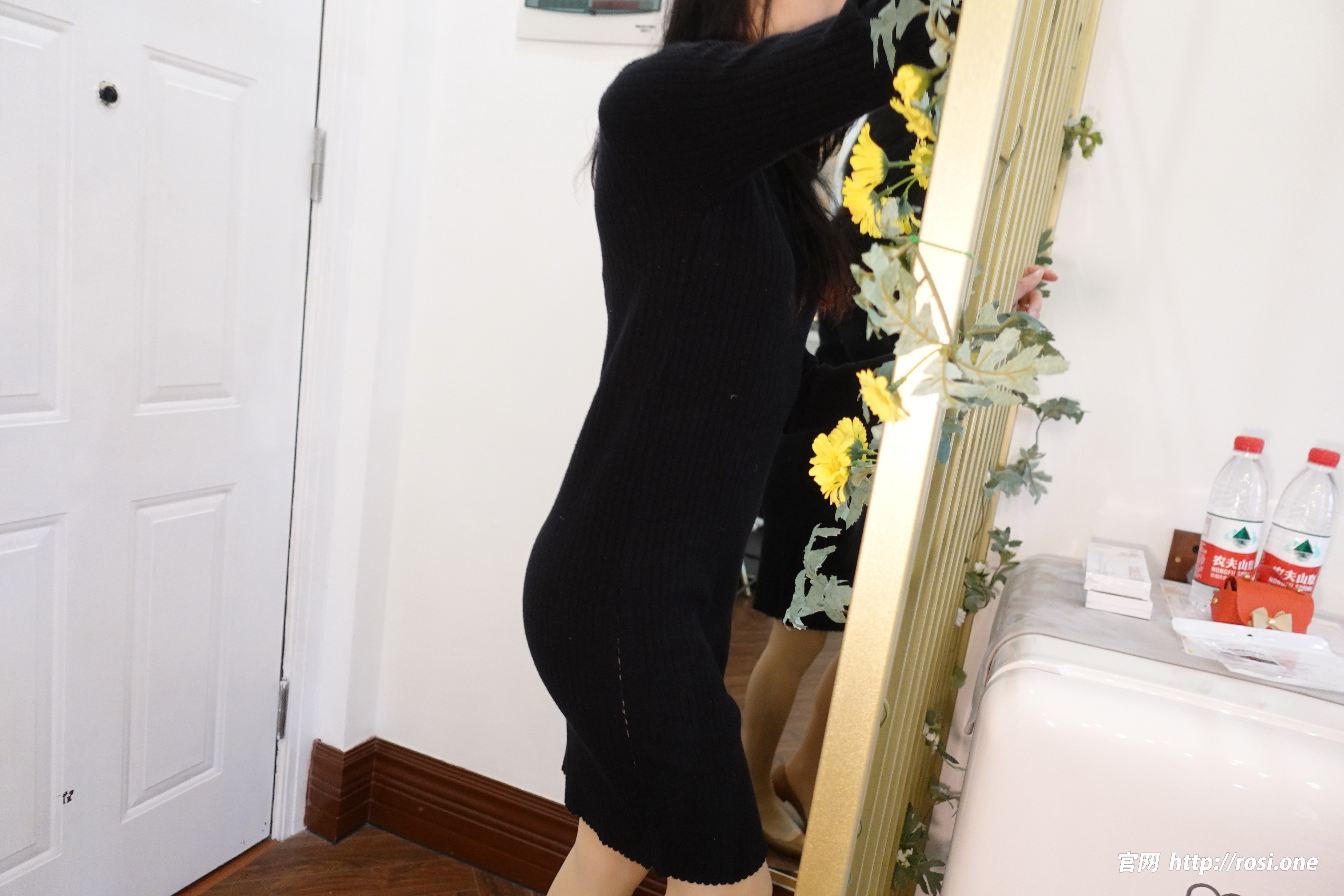 图片[113]-[ROSI写真]2022.10.27 NO.3979[173+1P／230MB]-六色网