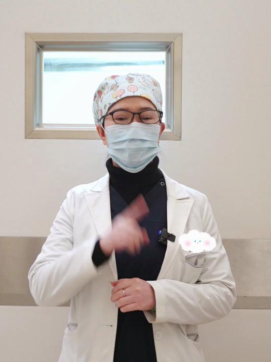 什么是阴道八爪鱼紧缩术-成都密爱唐春华院长-成都私密整形医院