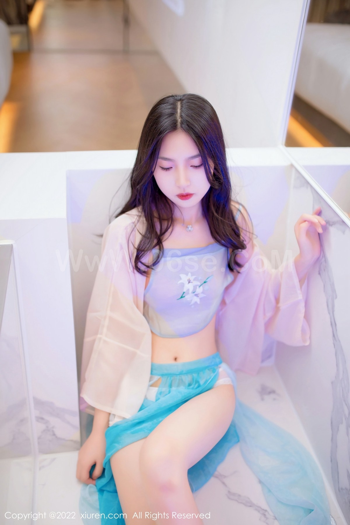 图片[81]-[XiuRen秀人网] 2022.08.08 No.5399 十九九 [117+1P]-瑞丝馆-六色网