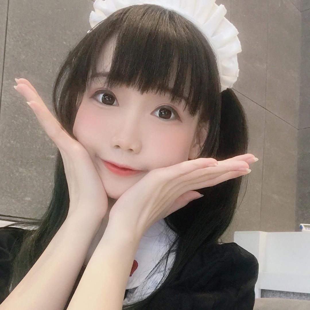 图片[1392]-焖焖碳 NO.001 – 微博图片视频打包合集[1459P+98V657M]-六色网