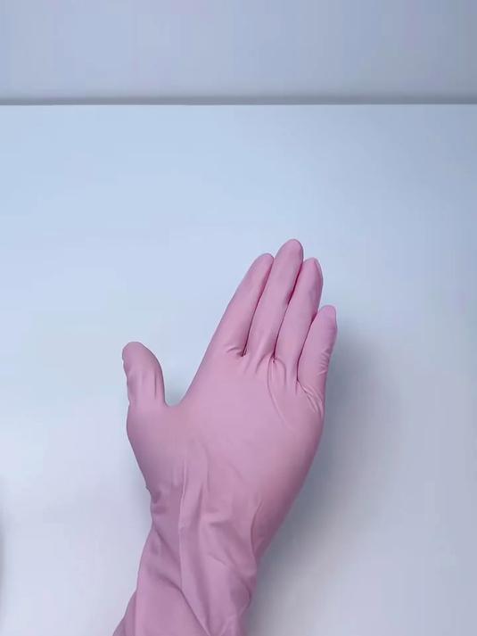 棕色泡泡小方块捏捏乐