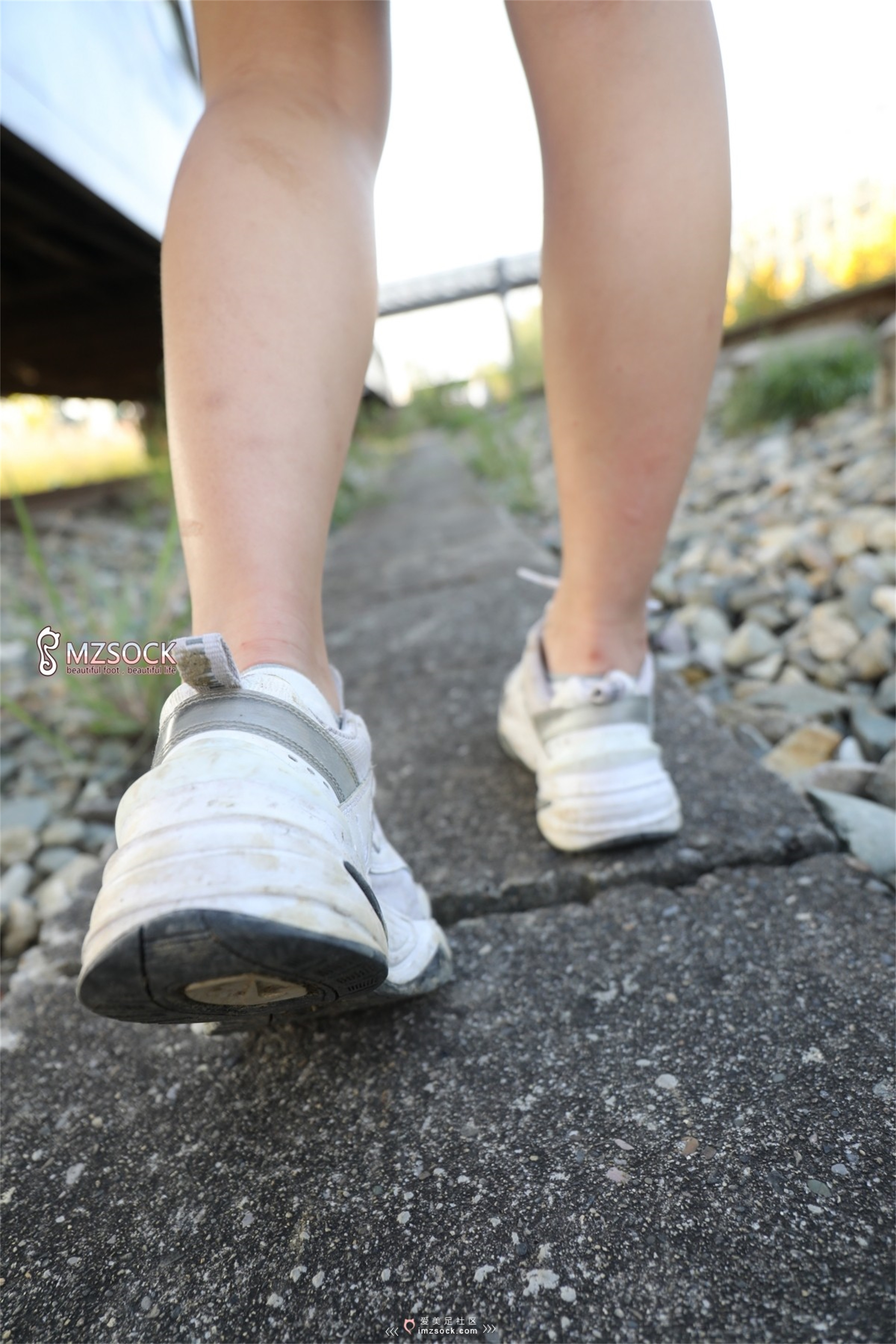 图片[103]-[MZSOCK]爱美足 NO.072 Ella![107P316M]-六色网