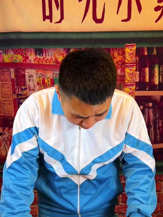 还记得小时候吃过大板巧克力和小当家干脆面吗？