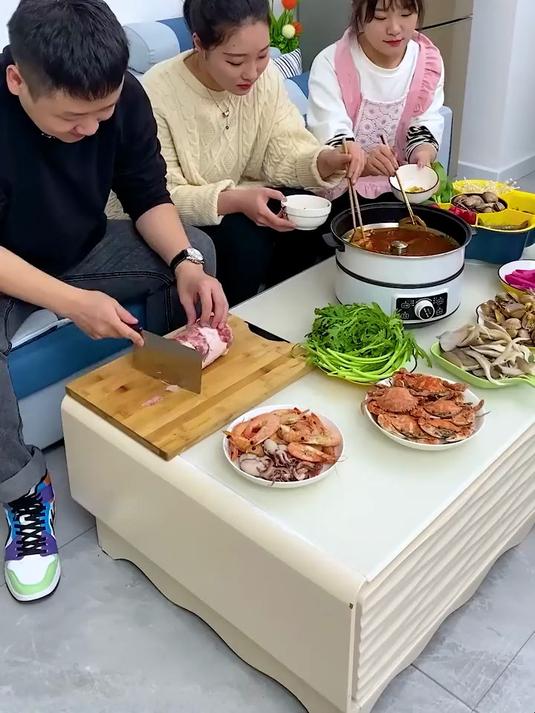 切羊肉卷神器小型火锅肥牛家用切肉片机手动创刨肉片