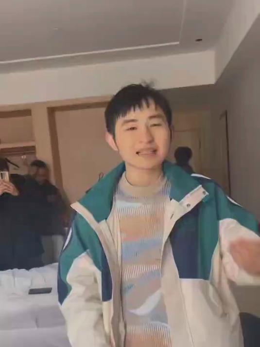 经典蛋糕论重现,二次元蛋糕论