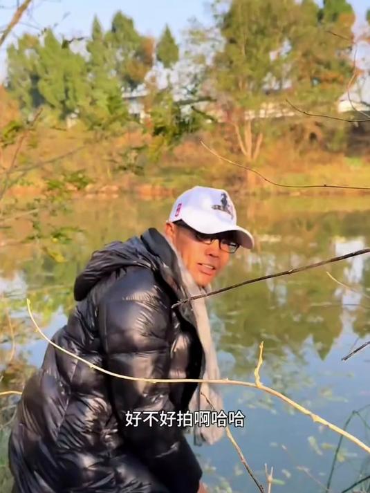 大盆力推的低温天气一套三狂口饵料，非常适合深冬初春钓鲫鱼鲤鱼